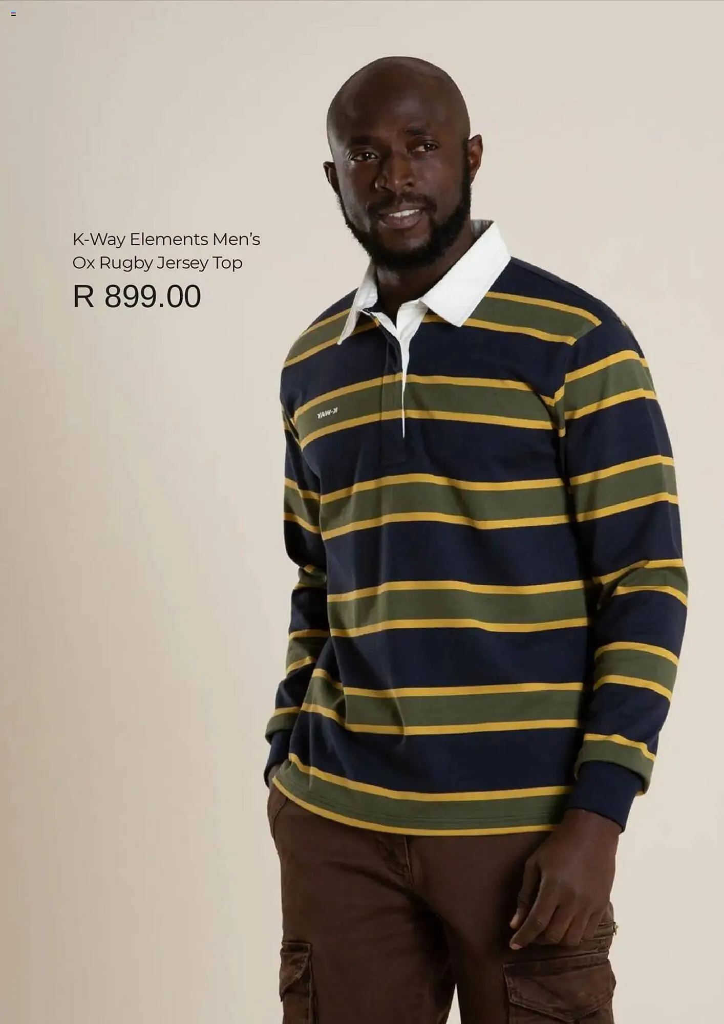 Cape Union Mart catalogue from 2 July to 30 July 2025 - Catalogue Page 6