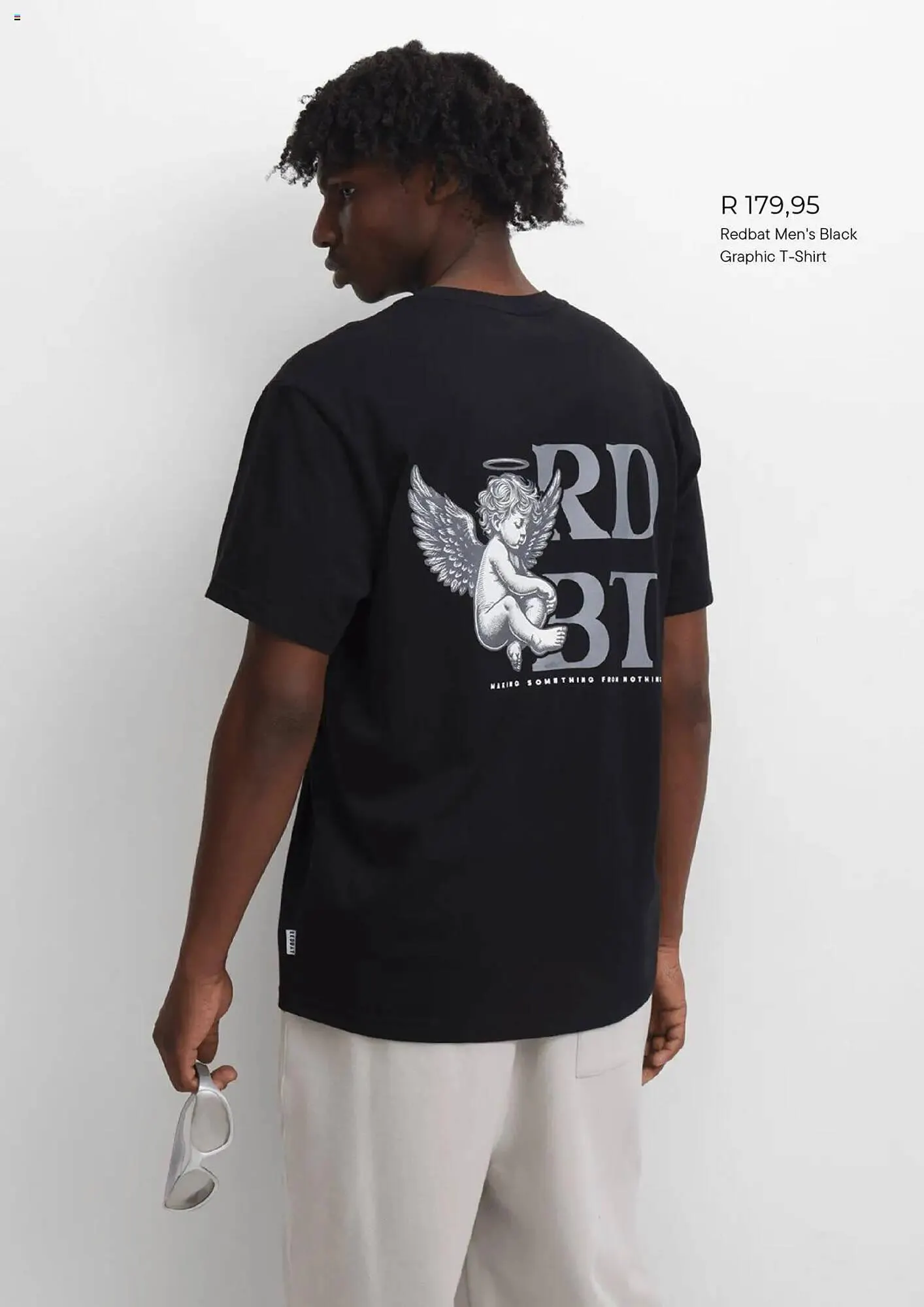 Sportscene catalogue from 1 May to 31 May 2025 - Catalogue Page 3