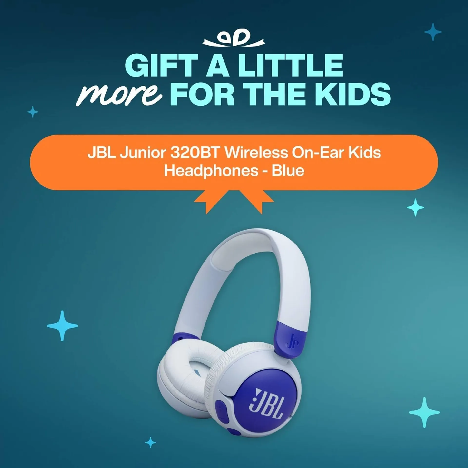 IStore catalogue from 7 November to 13 November 2025 - Catalogue Page 5