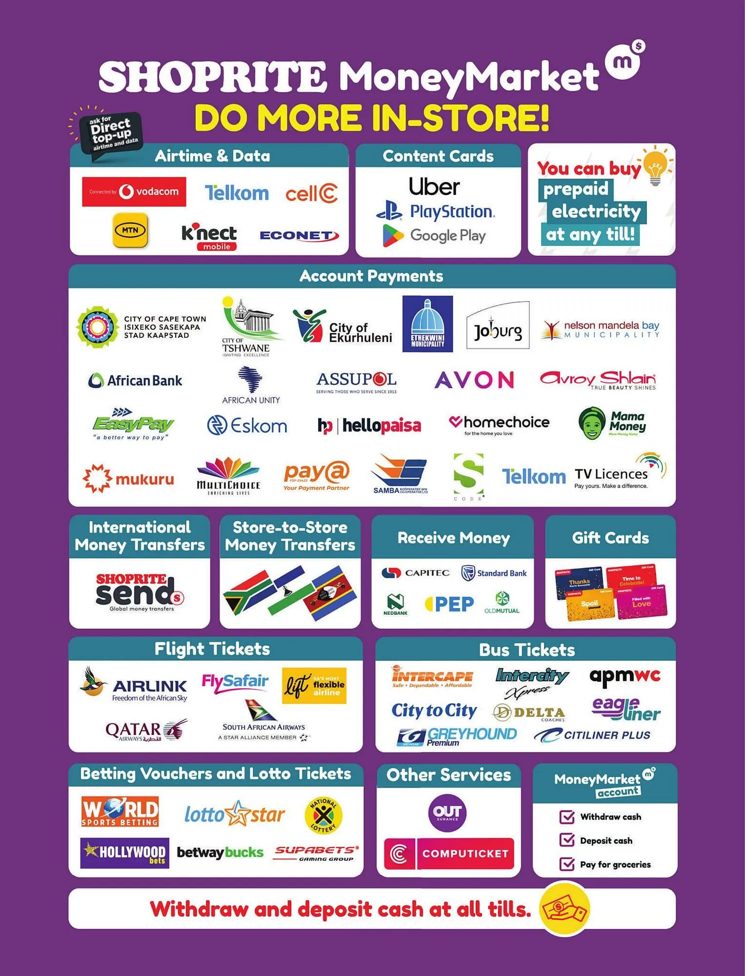 Checkers catalogue from 8 December to 18 January 2026 - Catalogue Page 8