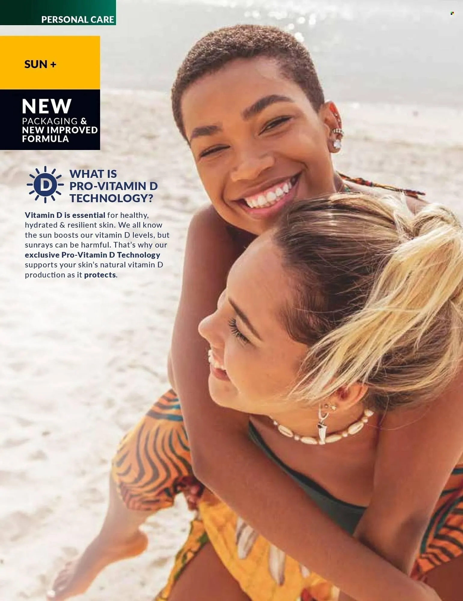 AVON catalogue from 1 October to 3 November 2025 - Catalogue Page 170