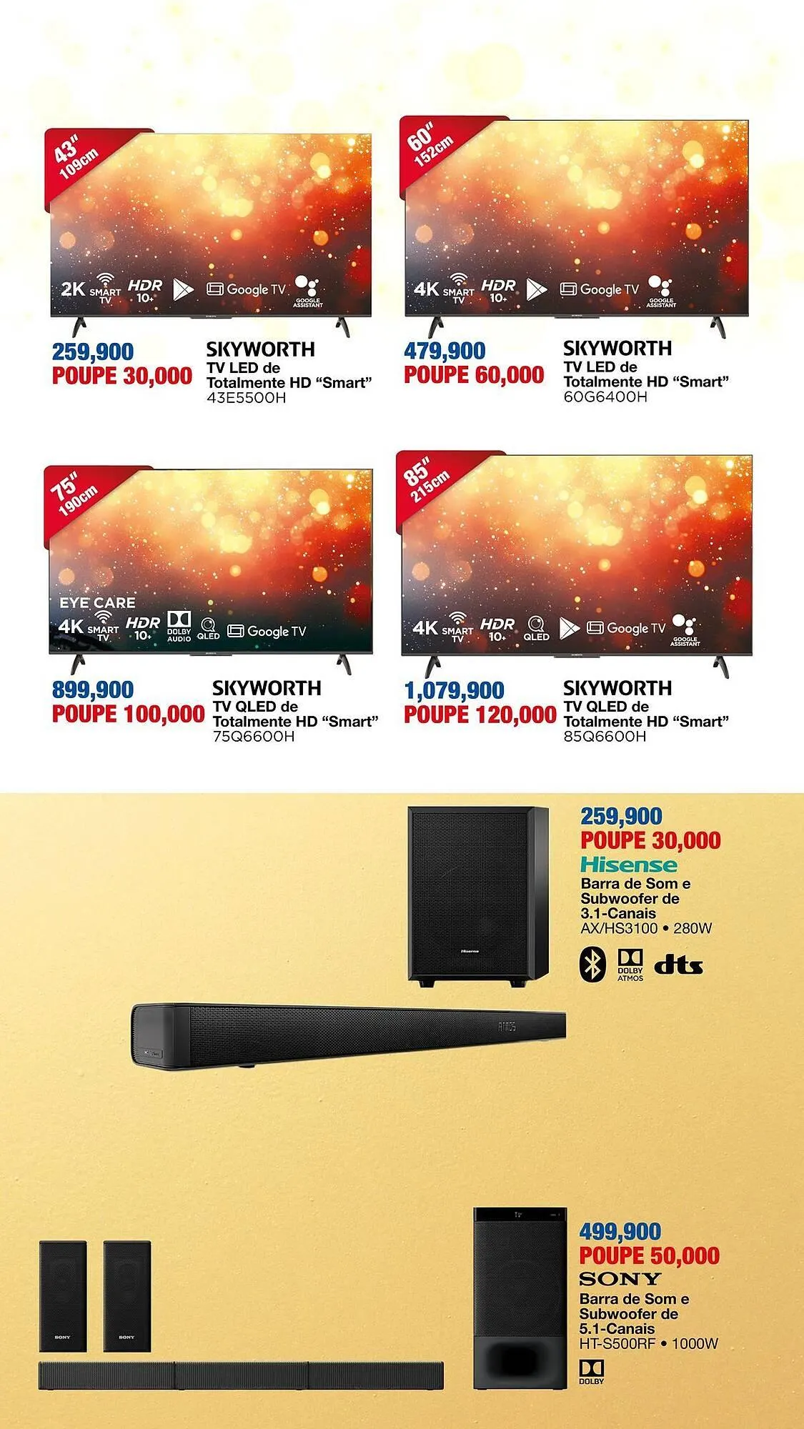 OK Furniture catalogue from 8 December to 26 December 2025 - Catalogue Page 9