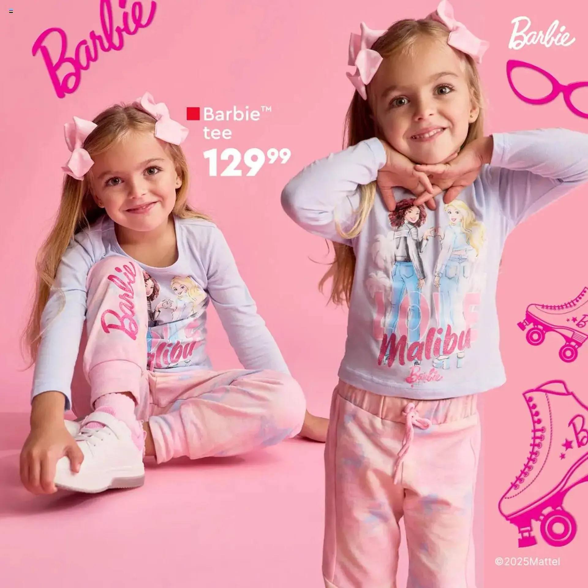 Edgars catalogue from 9 April to 16 April 2025 - Catalogue Page 4