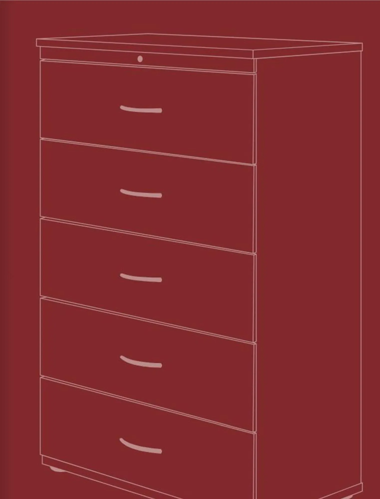 Bidvest Waltons catalogue from 8 April to 11 May 2024 - Catalogue Page 97