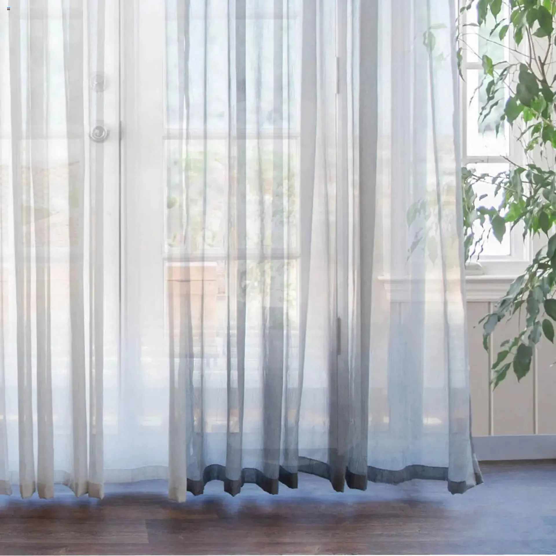 Volpes catalogue from 11 November to 18 November 2025 - Catalogue Page 2