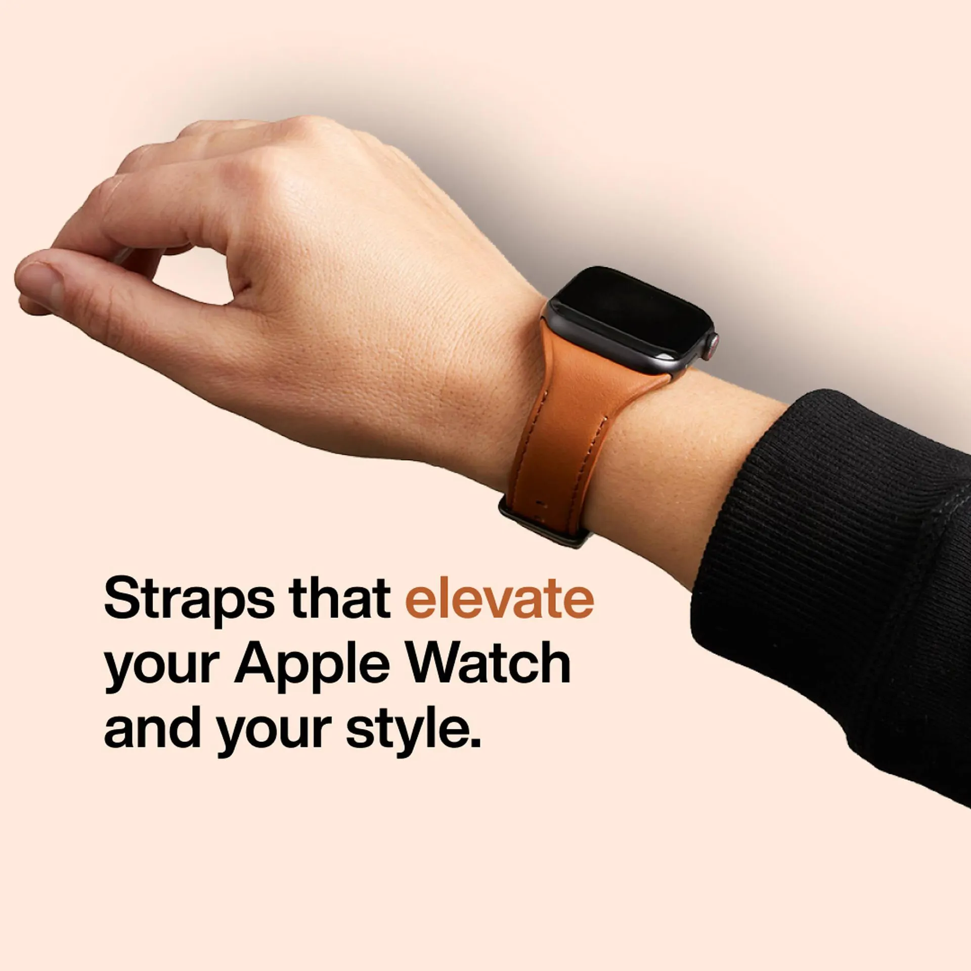 iStore catalogue from 19 August to 25 August 2025 - Catalogue Page 3