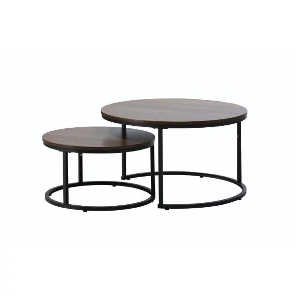 Weston Coffee Table Set