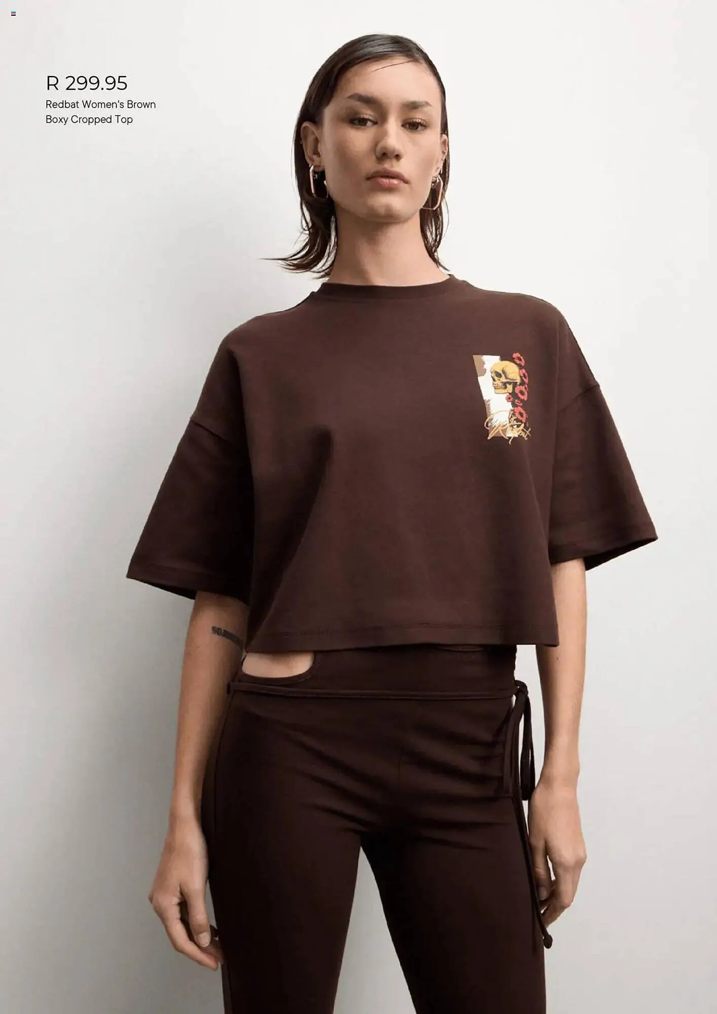 Sportscene catalogue from 1 October to 31 October 2025 - Catalogue Page 6