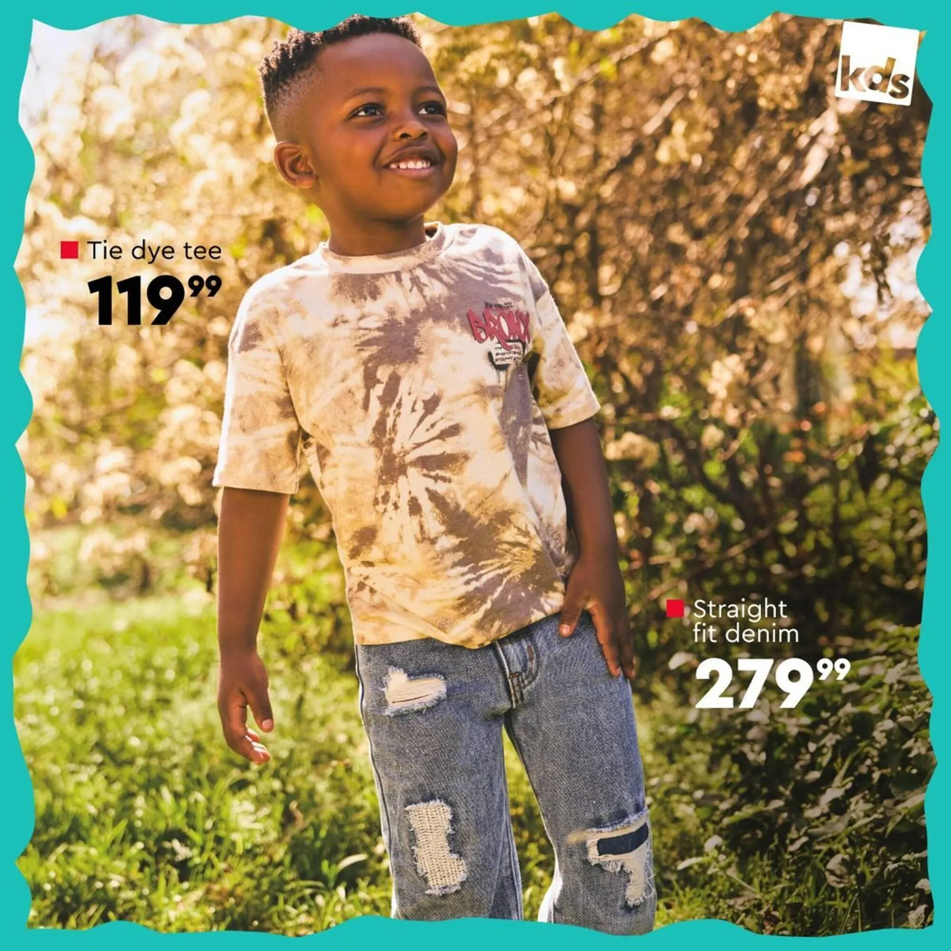 Edgars catalogue from 17 October to 31 October 2025 - Catalogue Page 15