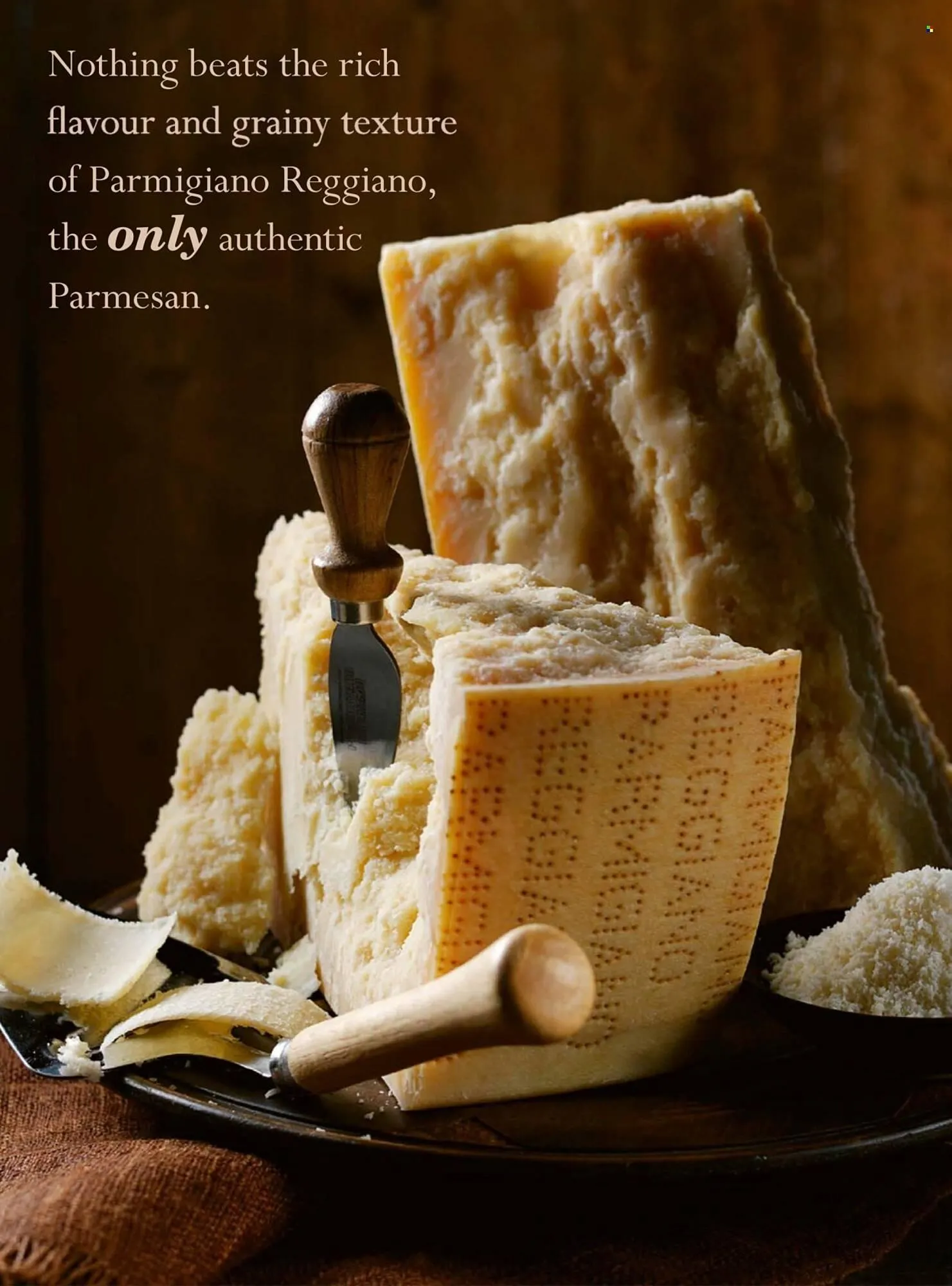 Woolworths catalogue from 10 July to 18 July 2025 - Catalogue Page 6