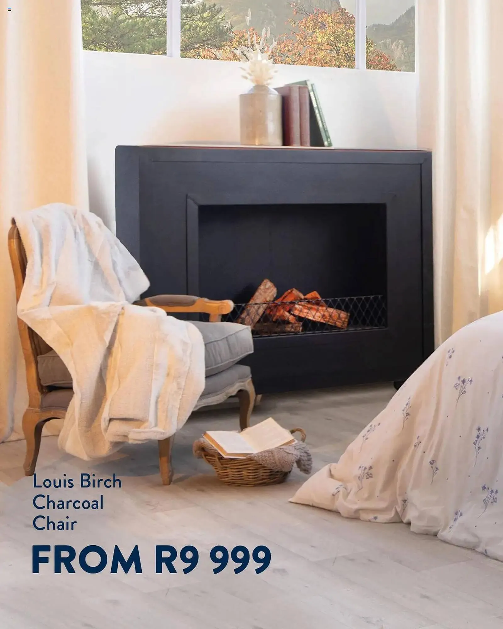 Volpes catalogue from 9 April to 16 April 2025 - Catalogue Page 3