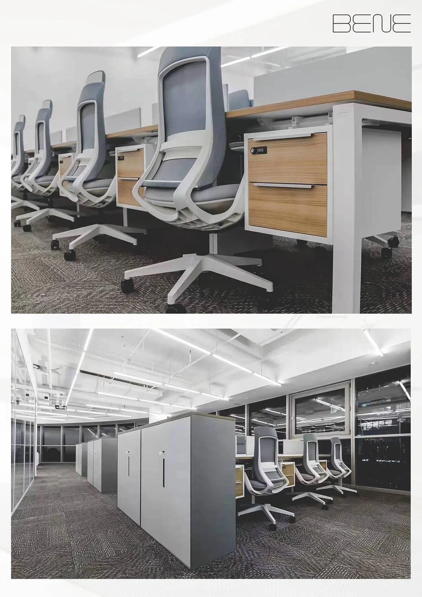 Bidvest Waltons catalogue from 6 March to 12 March 2025 - Catalogue Page 3