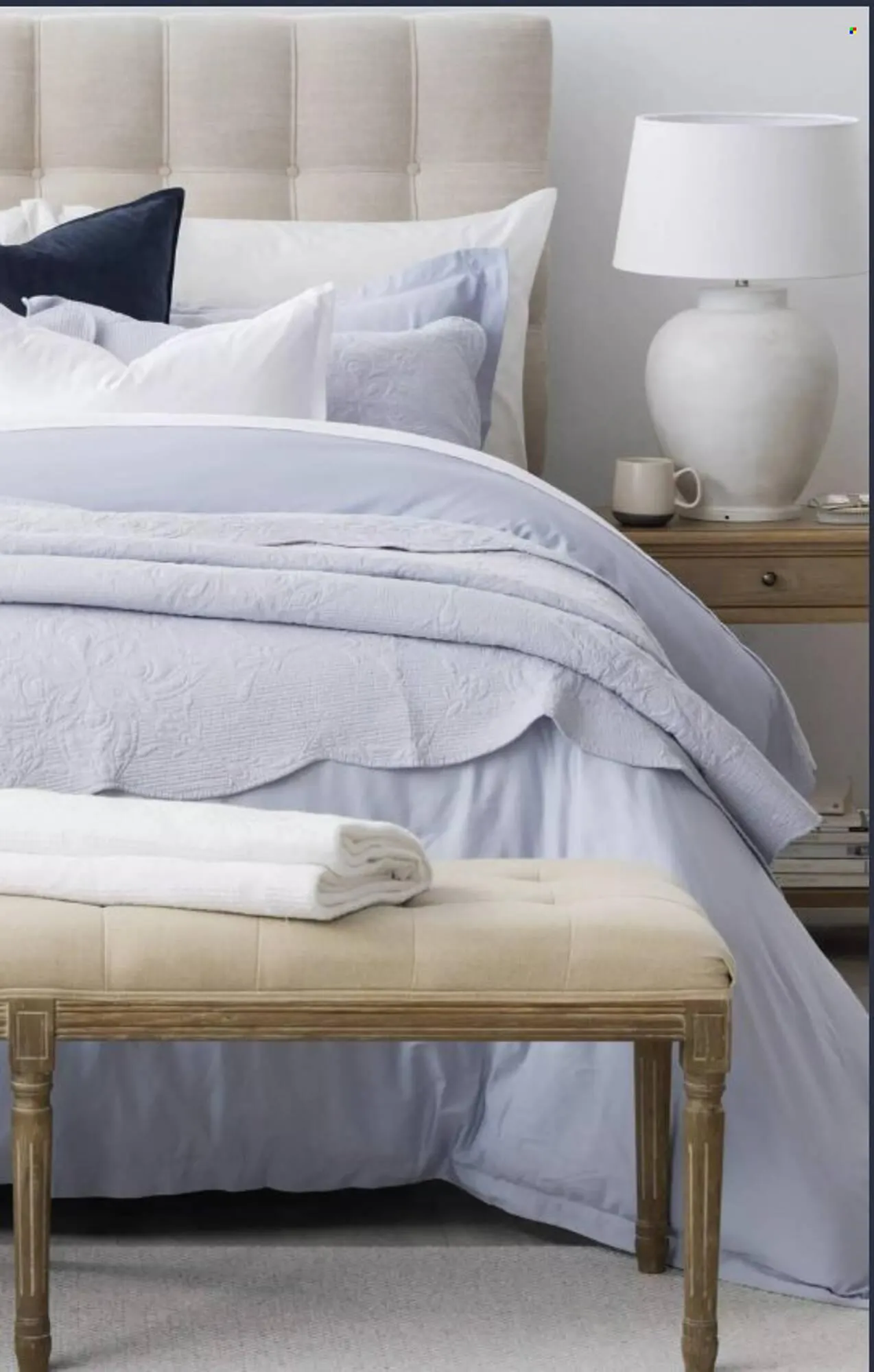 Volpes catalogue from 16 December to 24 December 2025 - Catalogue Page 10