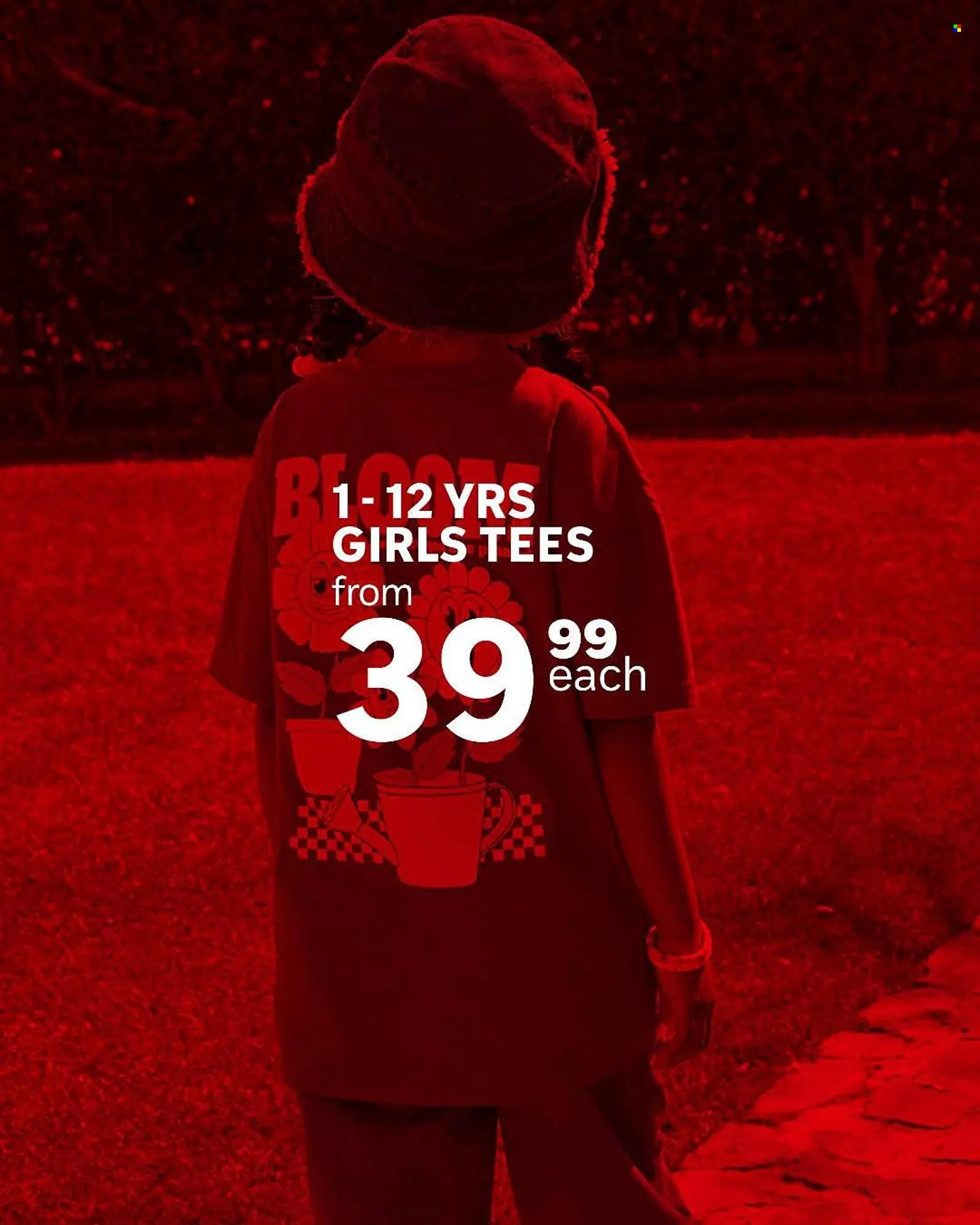 Jet catalogue from 25 December to 2 January 2026 - Catalogue Page 5