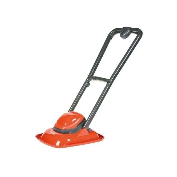 Flymo Mower