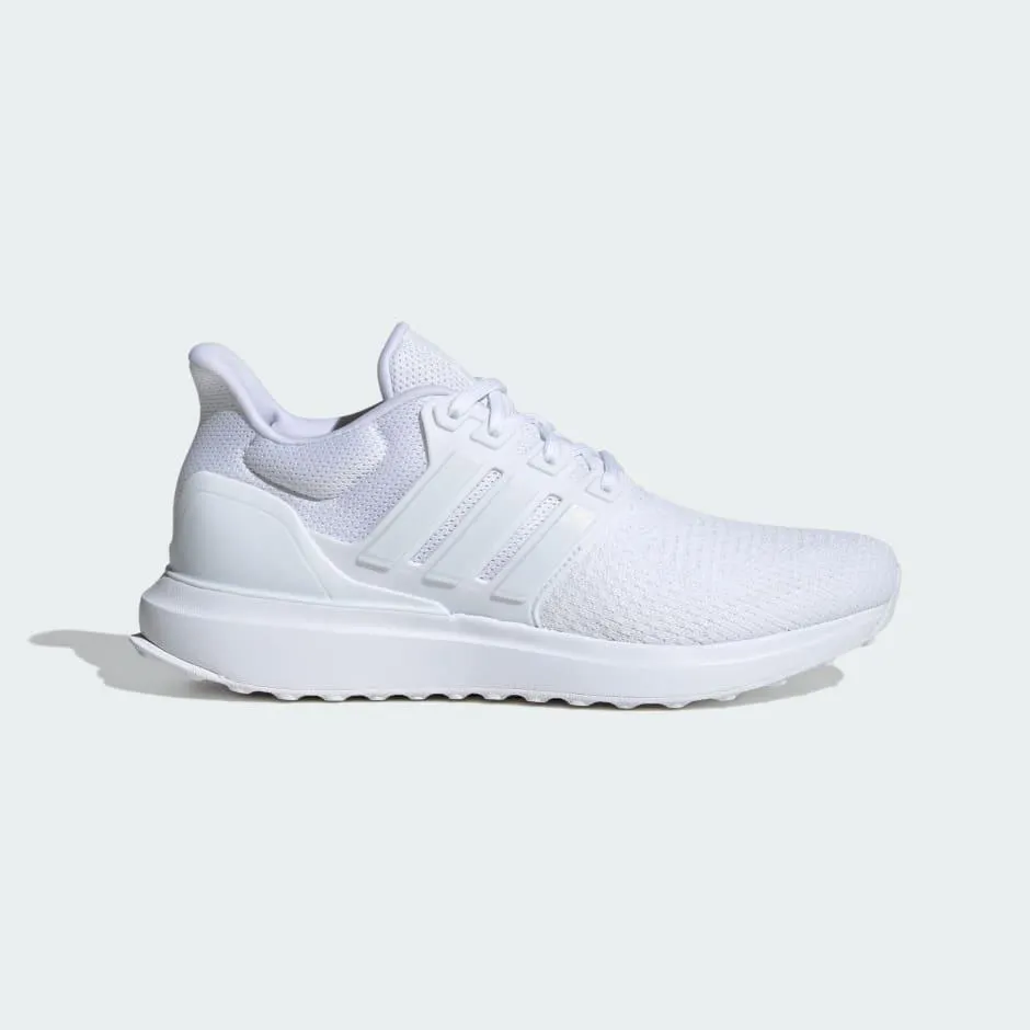 UBounce DNA Shoes