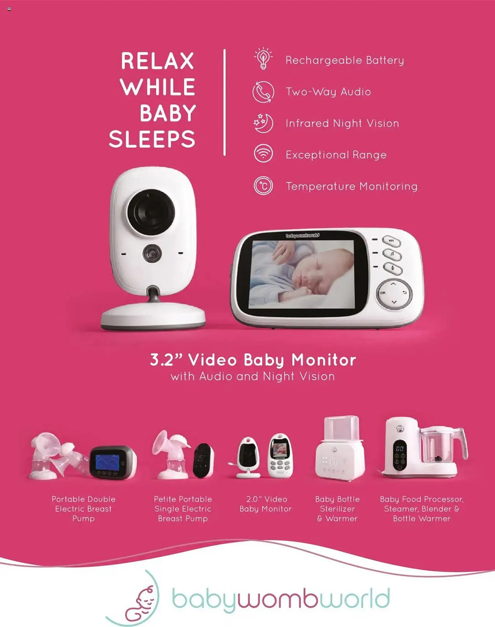 Baby City catalogue from 1 February to 28 February 2025 - Catalogue Page 41