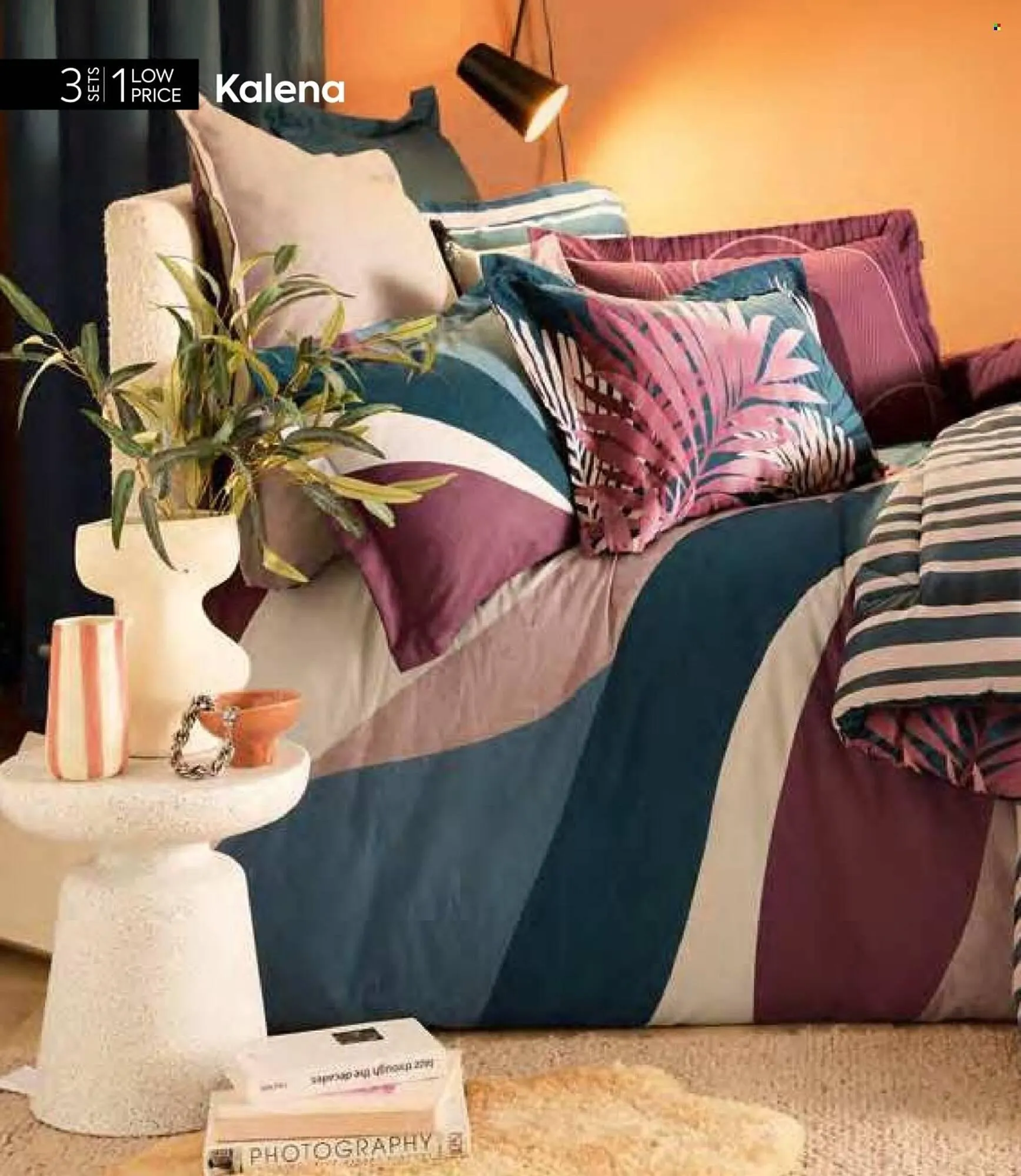 HomeChoice catalogue from 24 April to 26 June 2025 - Catalogue Page 42