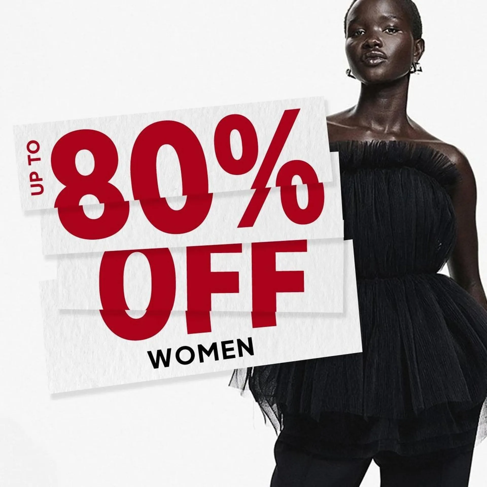 Superbalist catalogue from 27 December to 2 January 2026 - Catalogue Page 2