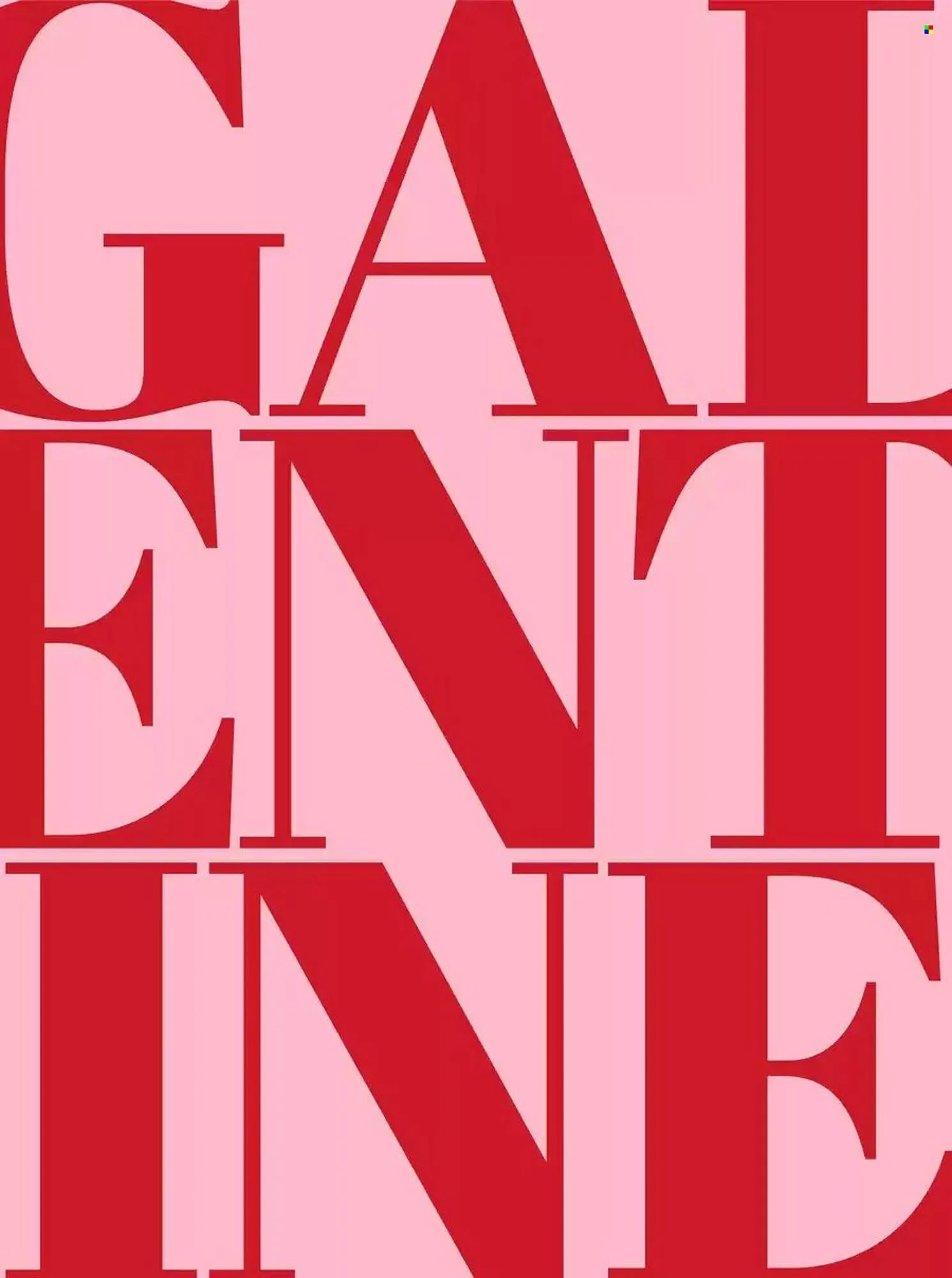 PEP catalogue from 28 January to 24 February 2026 - Catalogue Page 3