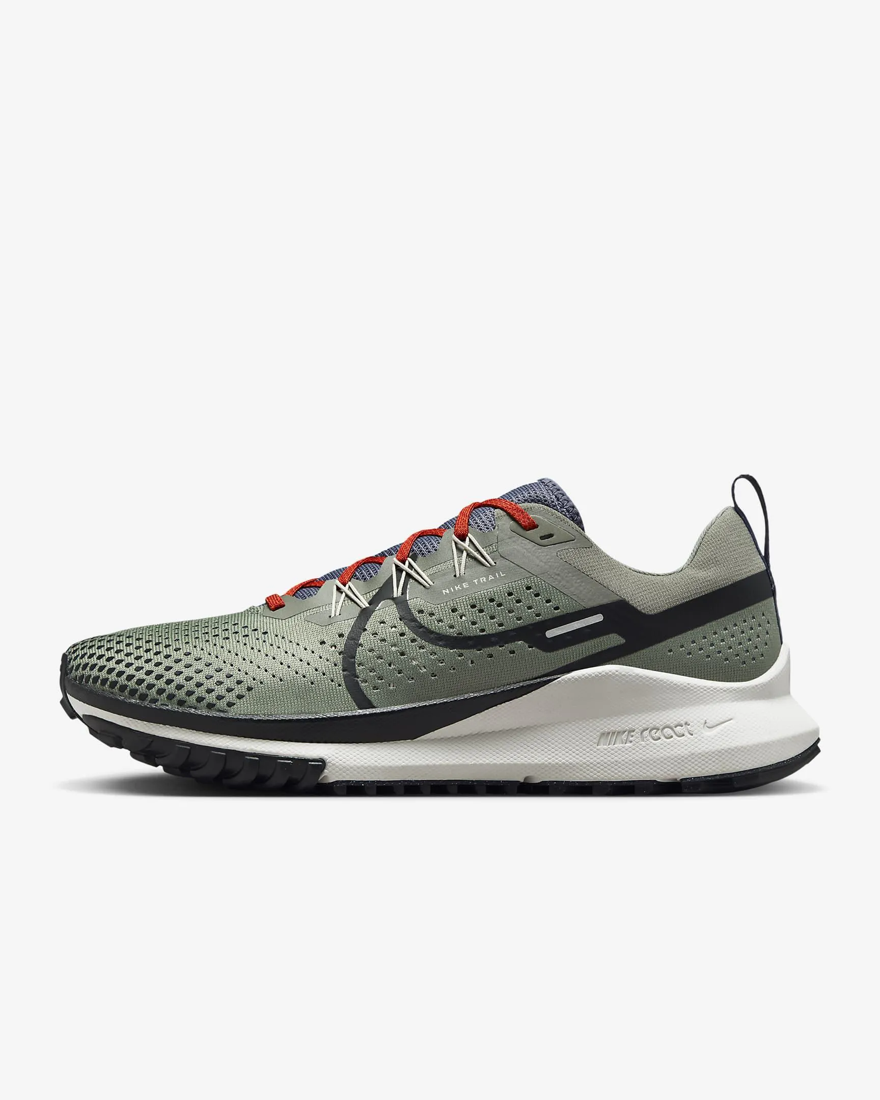 Nike Pegasus Trail 4