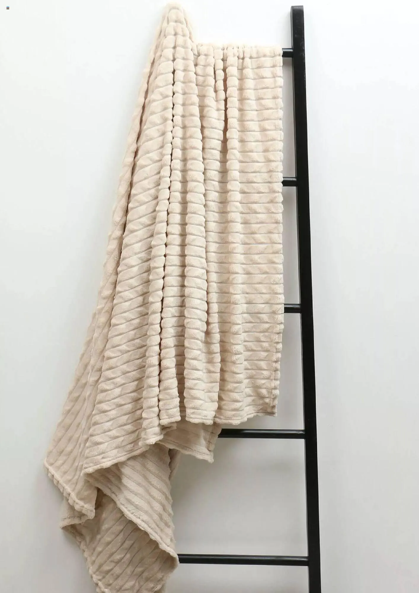 MRP Home catalogue from 10 April to 6 May 2024 - Catalogue Page 3