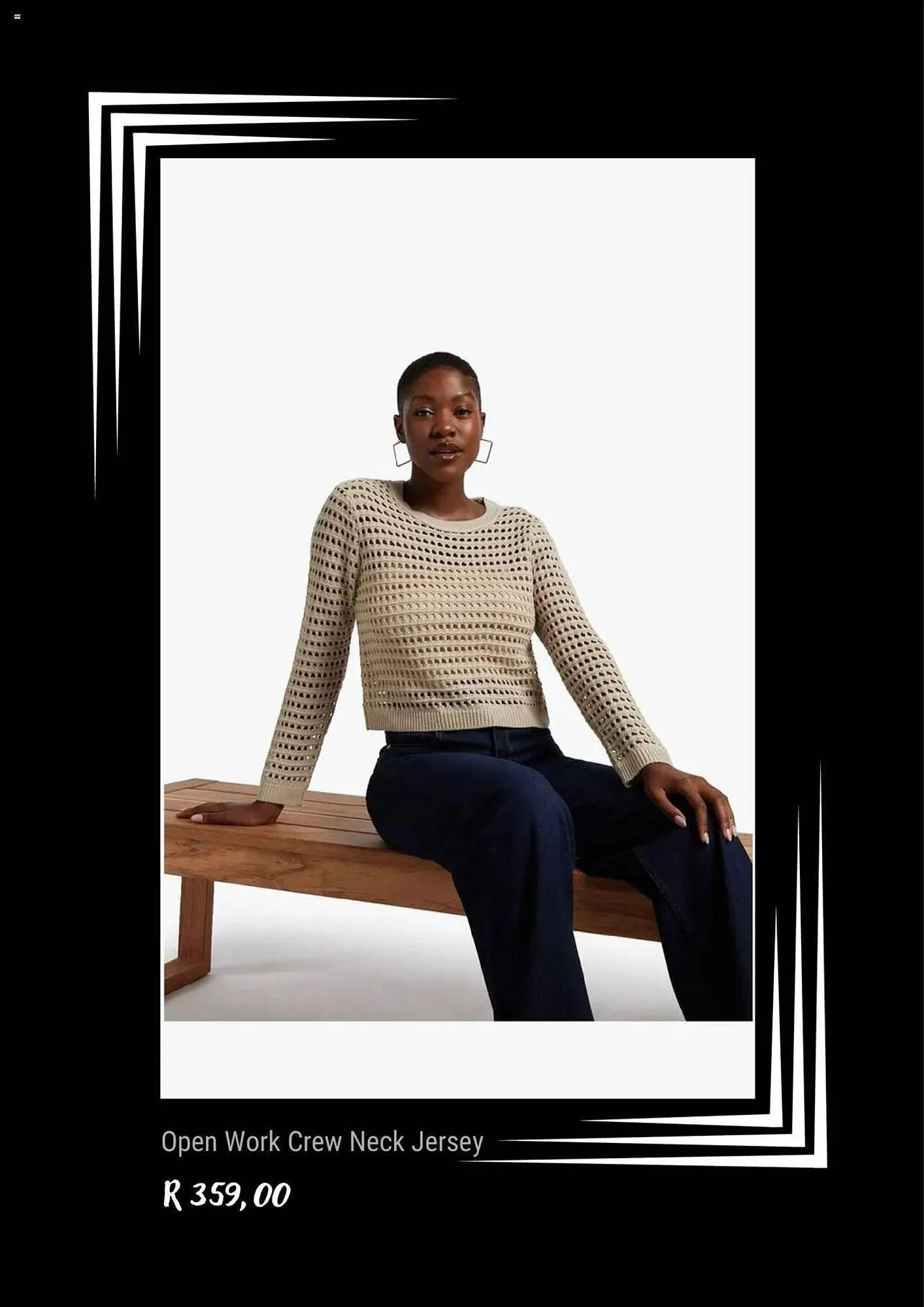 Foschini catalogue from 29 March to 17 April 2024 - Catalogue Page 7