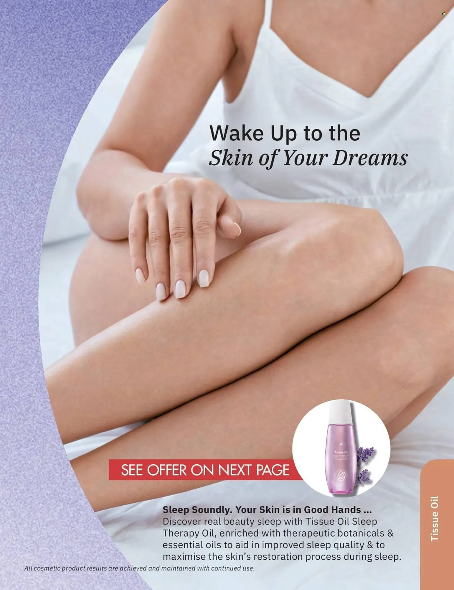 Justine brochure from 1 October to 31 October 2025 - Catalogue Page 102