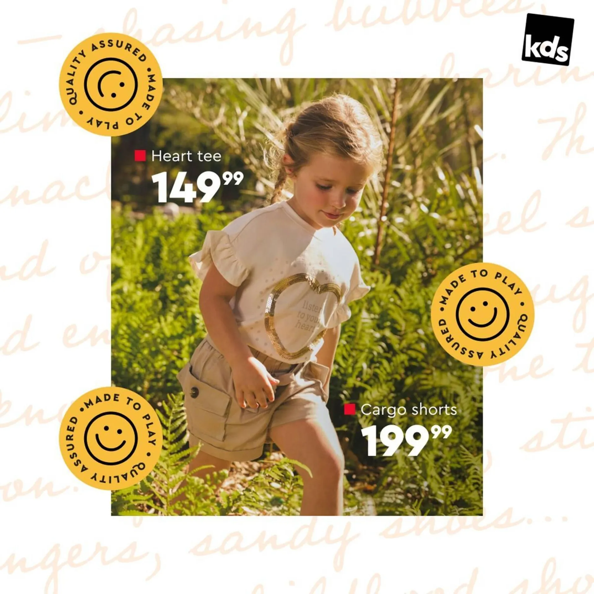 Edgars catalogue from 17 October to 31 October 2025 - Catalogue Page 20