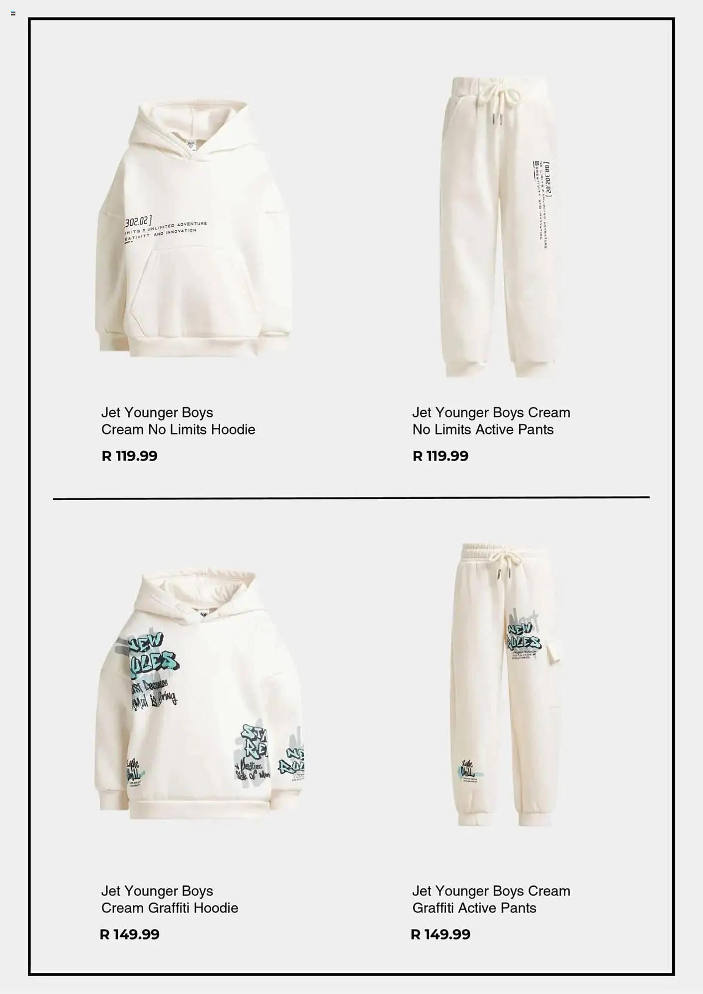 Jet catalogue from 22 March to 29 March 2025 - Catalogue Page 10