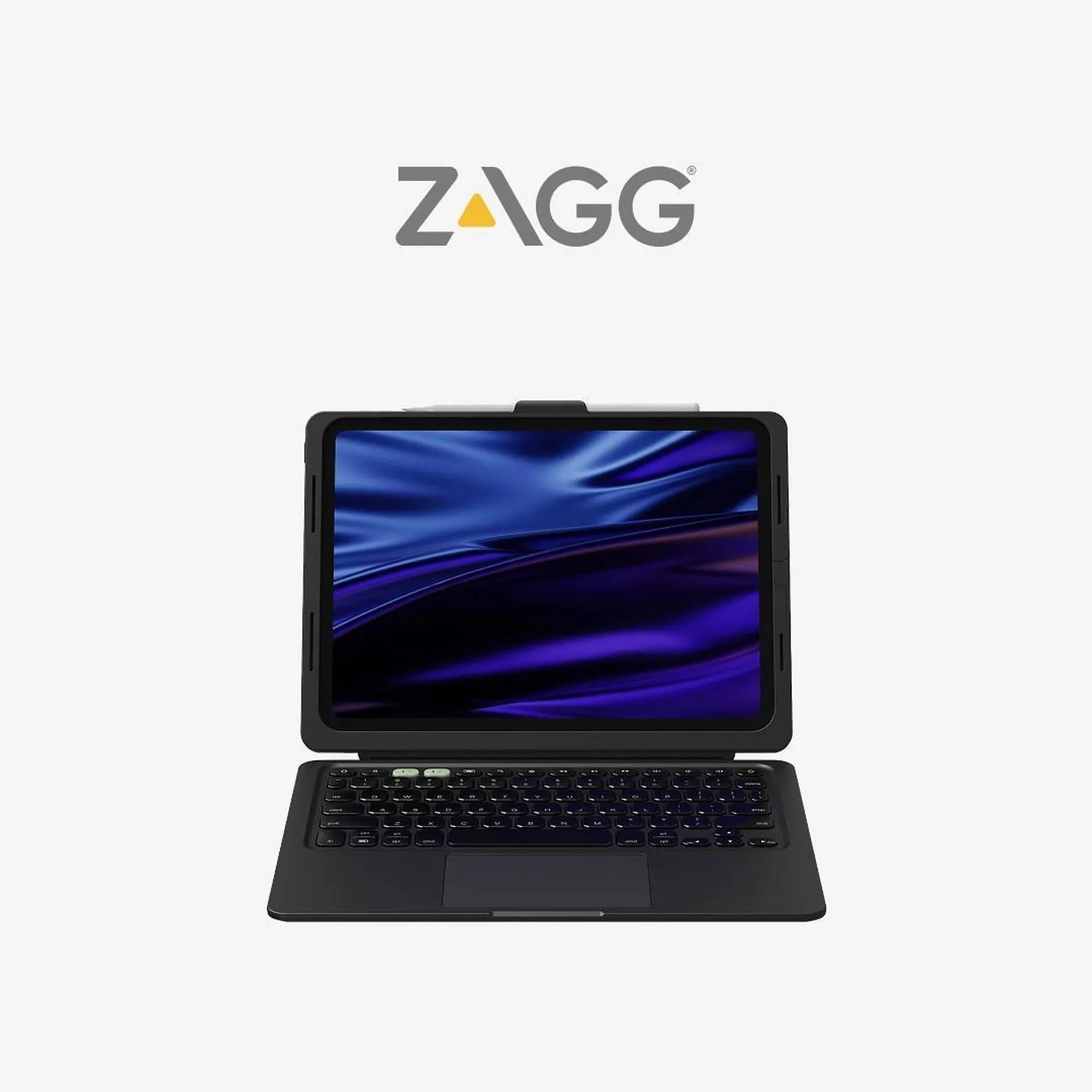 IStore catalogue - 1