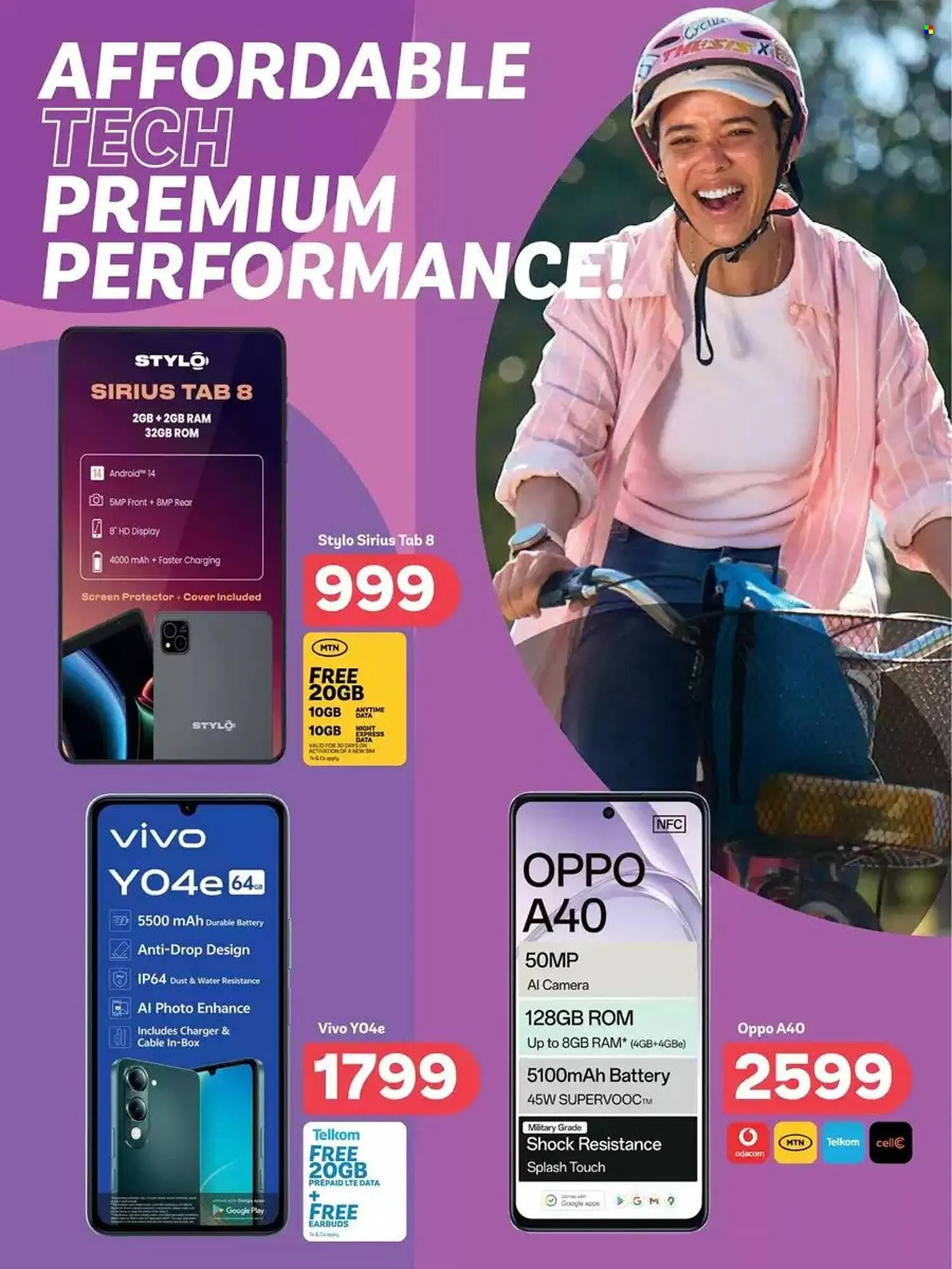 PEP catalogue from 22 August to 23 September 2025 - Catalogue Page 10