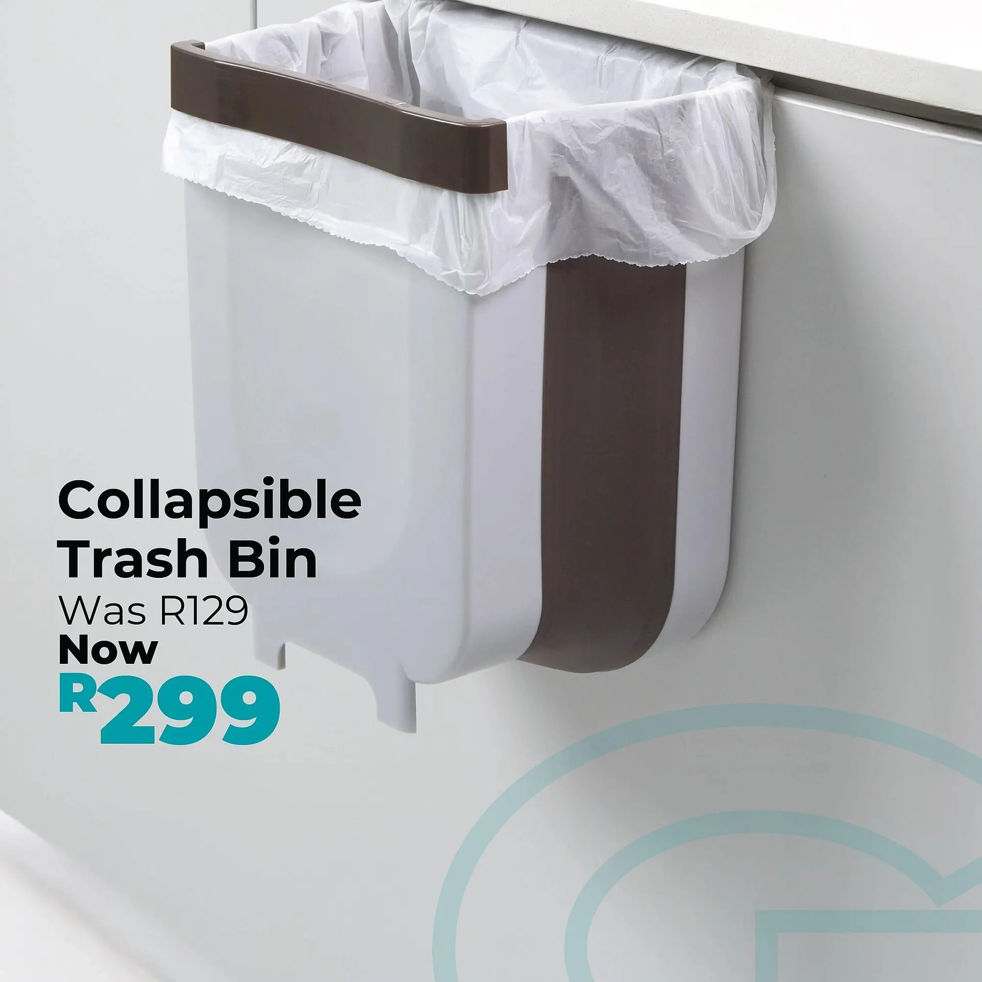 Gelmar catalogue from 3 July to 10 July 2025 - Catalogue Page 4