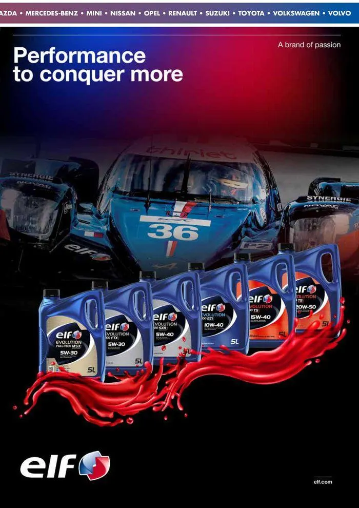 sale from 8 April to 31 May 2024 - Catalogue Page 7