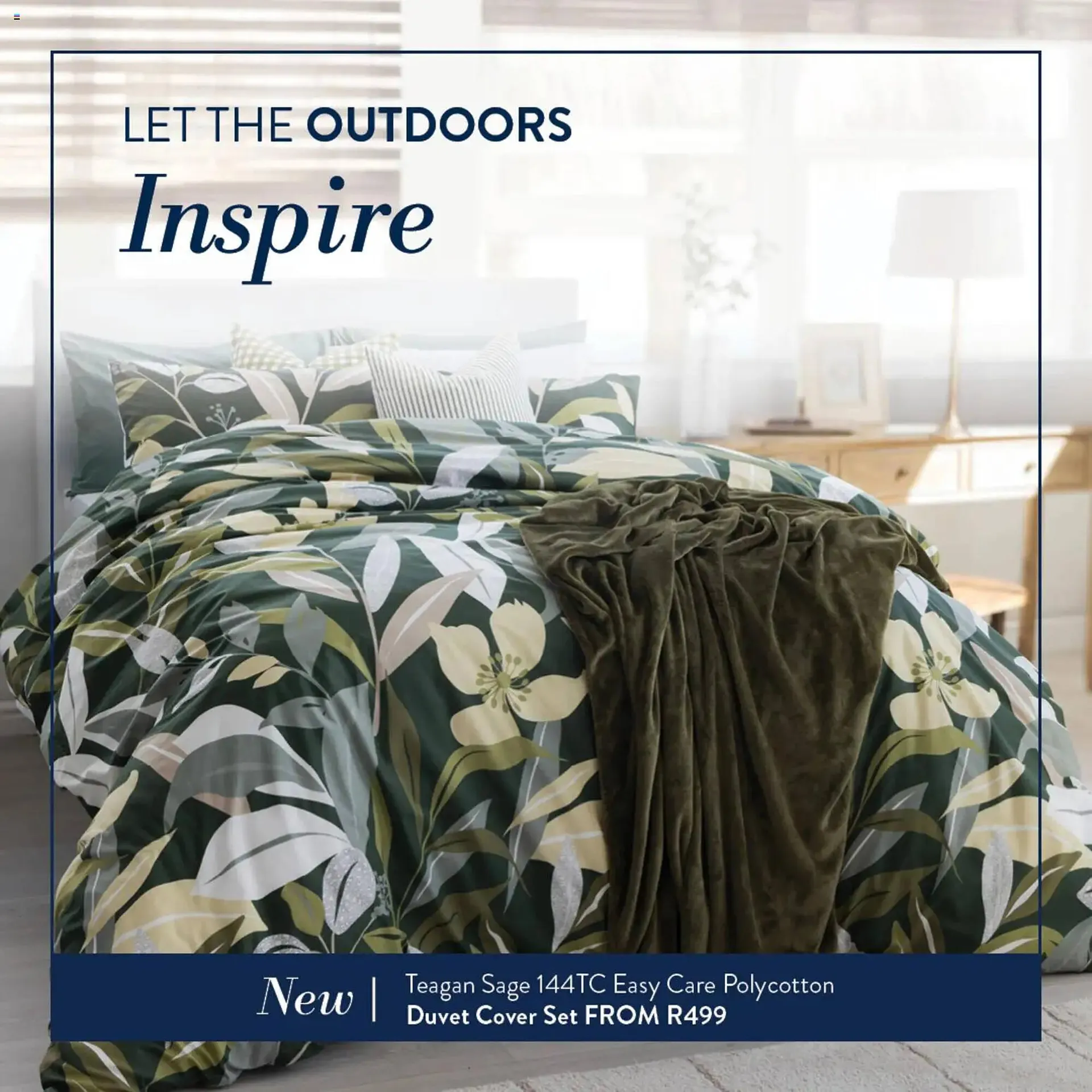 Volpes catalogue from 4 January to 11 January 2026 - Catalogue Page 1