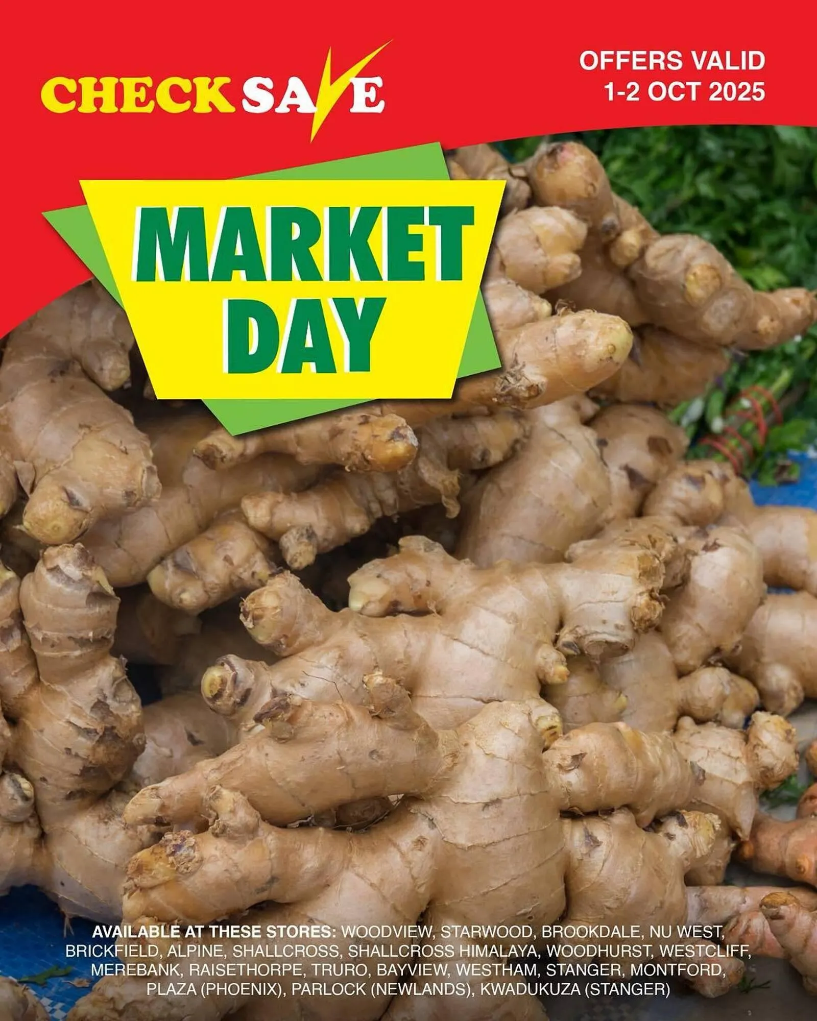 Check Save catalogue - 1