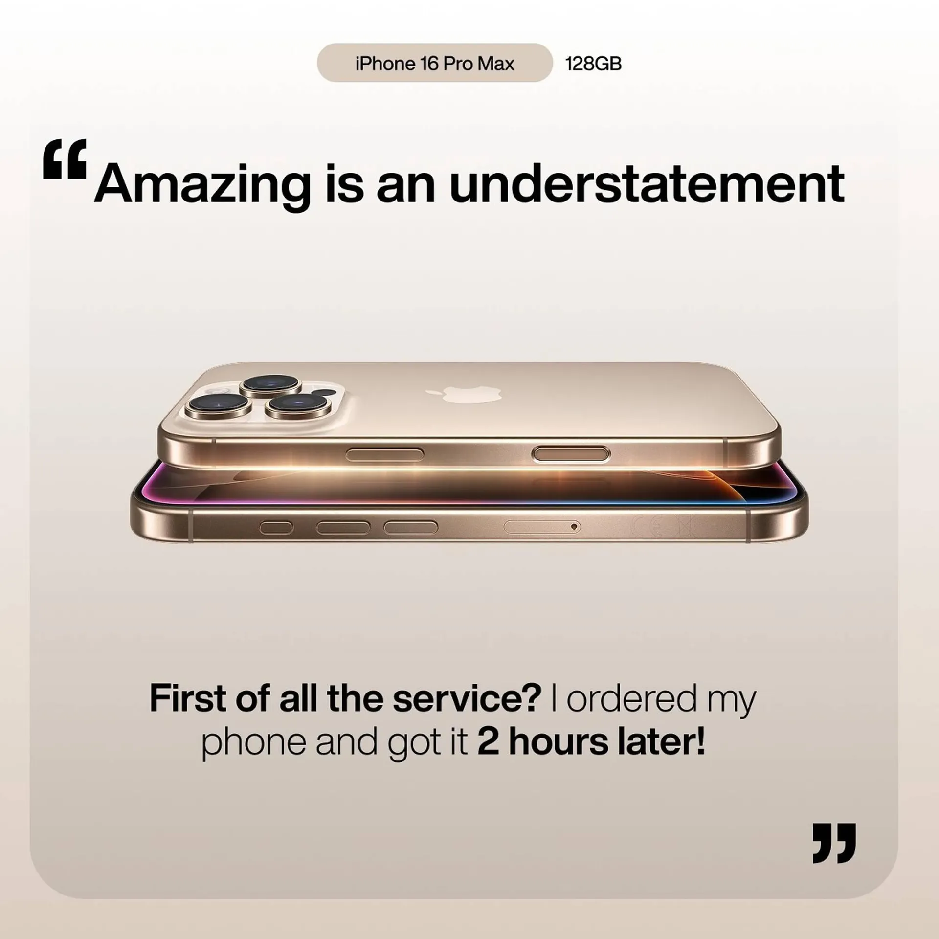 iStore catalogue from 26 June to 9 July 2025 - Catalogue Page 3