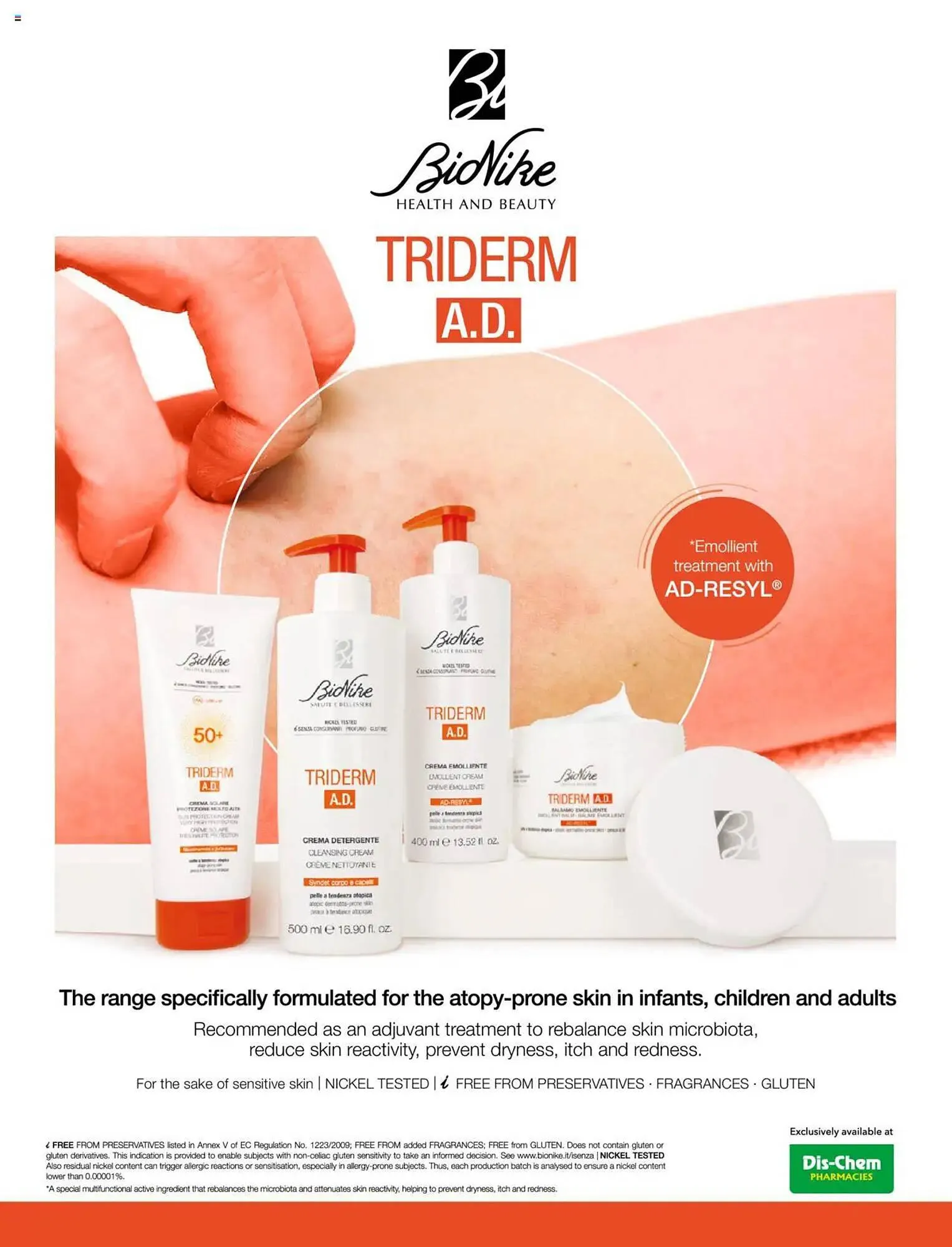 Baby City catalogue from 1 February to 28 February 2025 - Catalogue Page 31