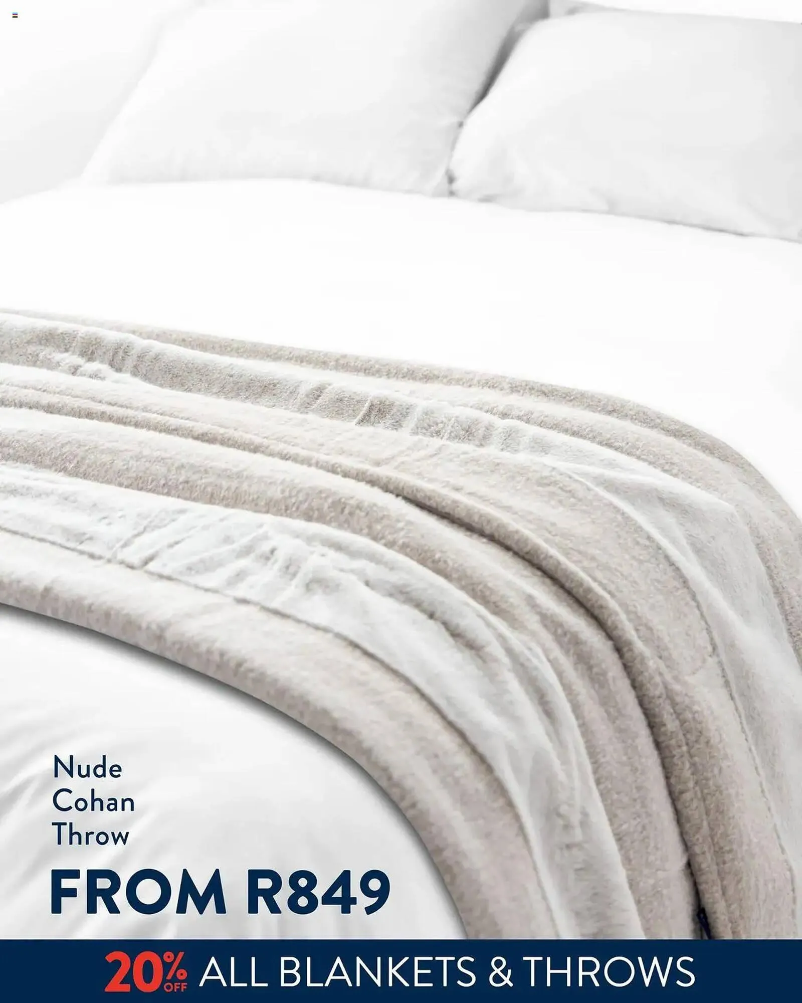 Volpes catalogue from 3 June to 10 June 2025 - Catalogue Page 4