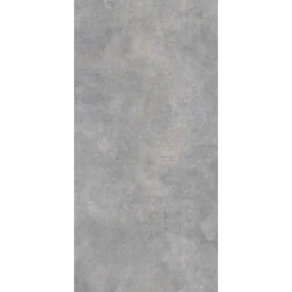 Everest Charcoal Anti-Slip