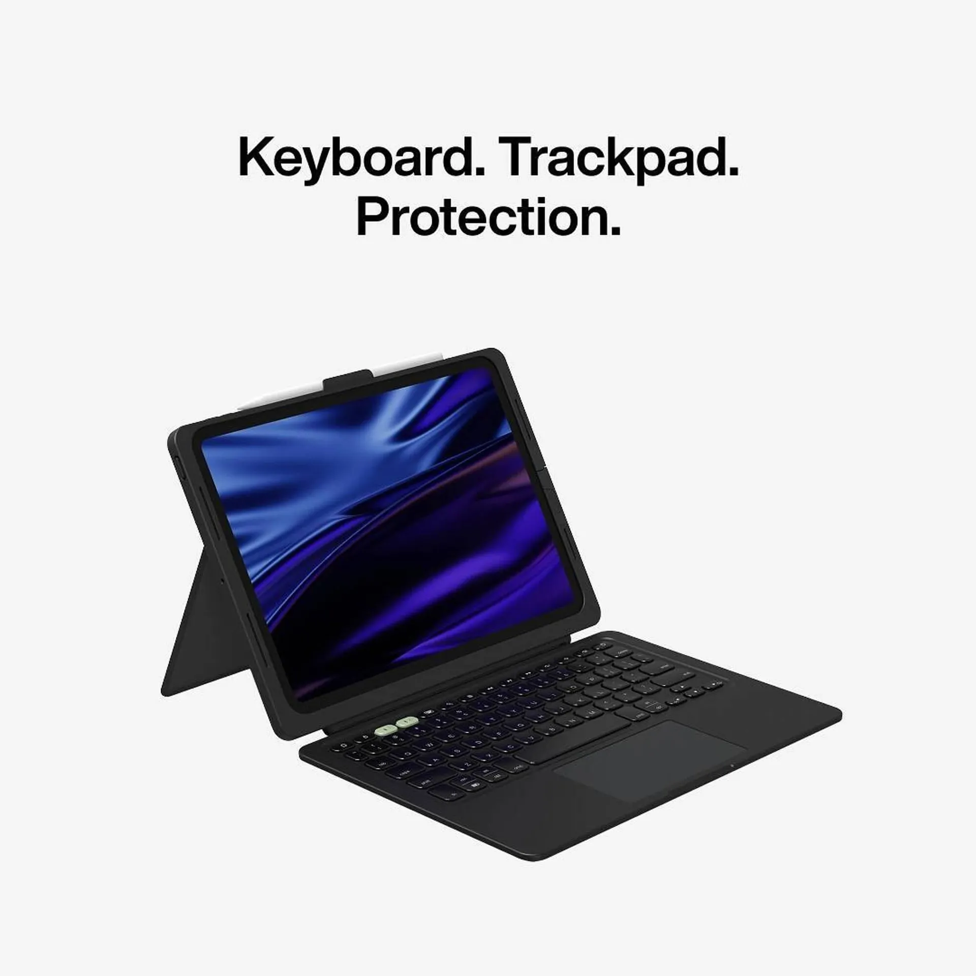 IStore catalogue from 6 January to 12 January 2026 - Catalogue Page 2