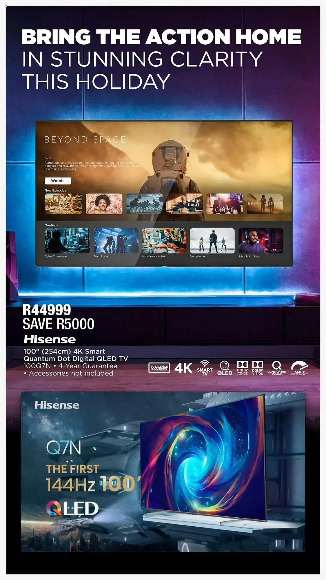 House & Home catalogue from 31 March to 21 April 2025 - Catalogue Page 11