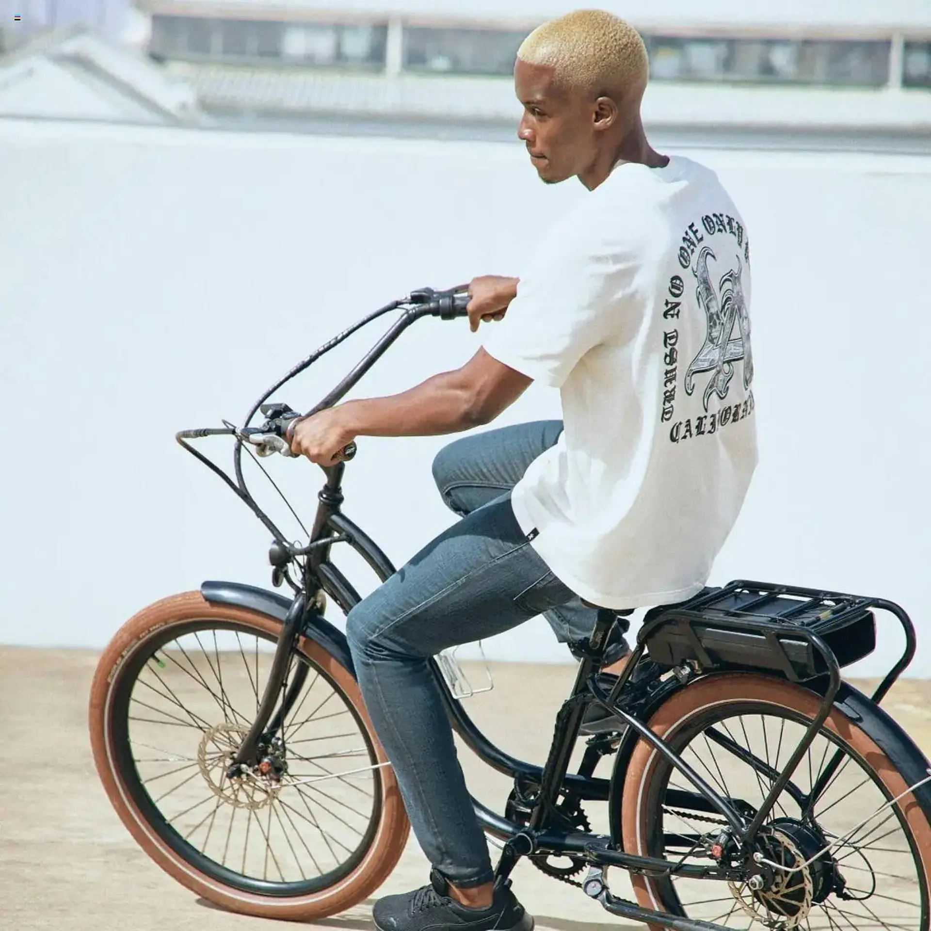 Edgars catalogue from 2 May to 9 May 2025 - Catalogue Page 2