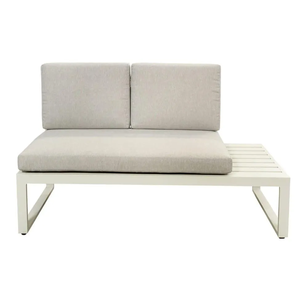 Reyk 2-Seater Left Sofa