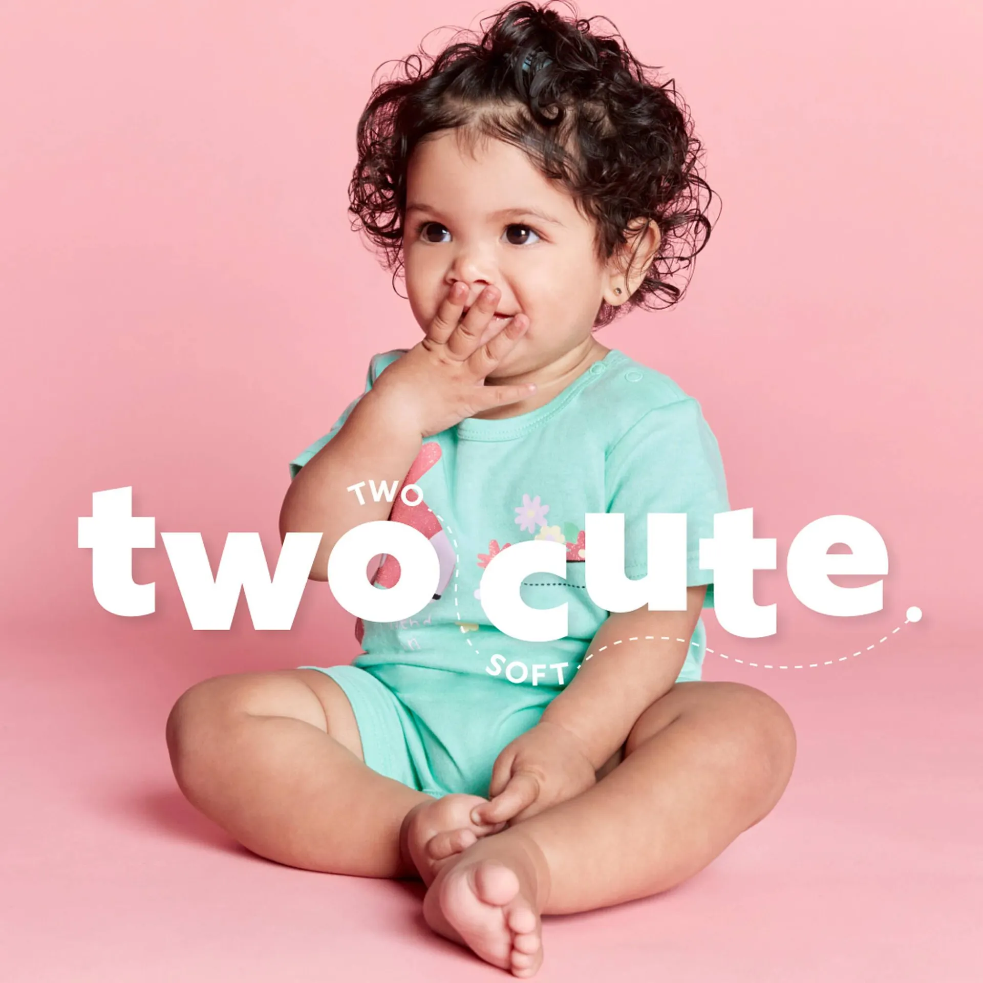 Ackermans catalogue from 7 August to 20 August 2025 - Catalogue Page 1