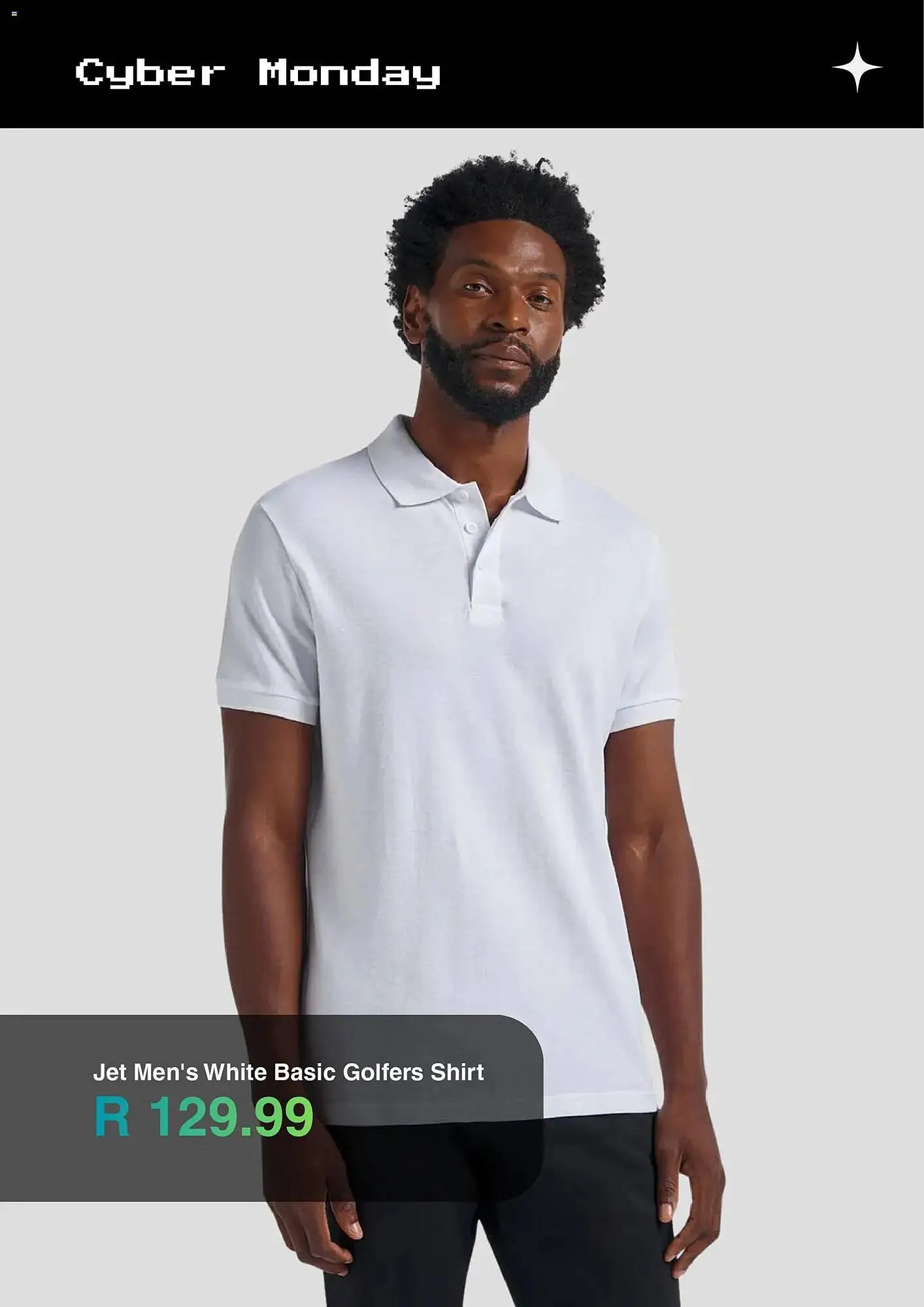 Jet catalogue from 30 November to 2 December 2025 - Catalogue Page 6