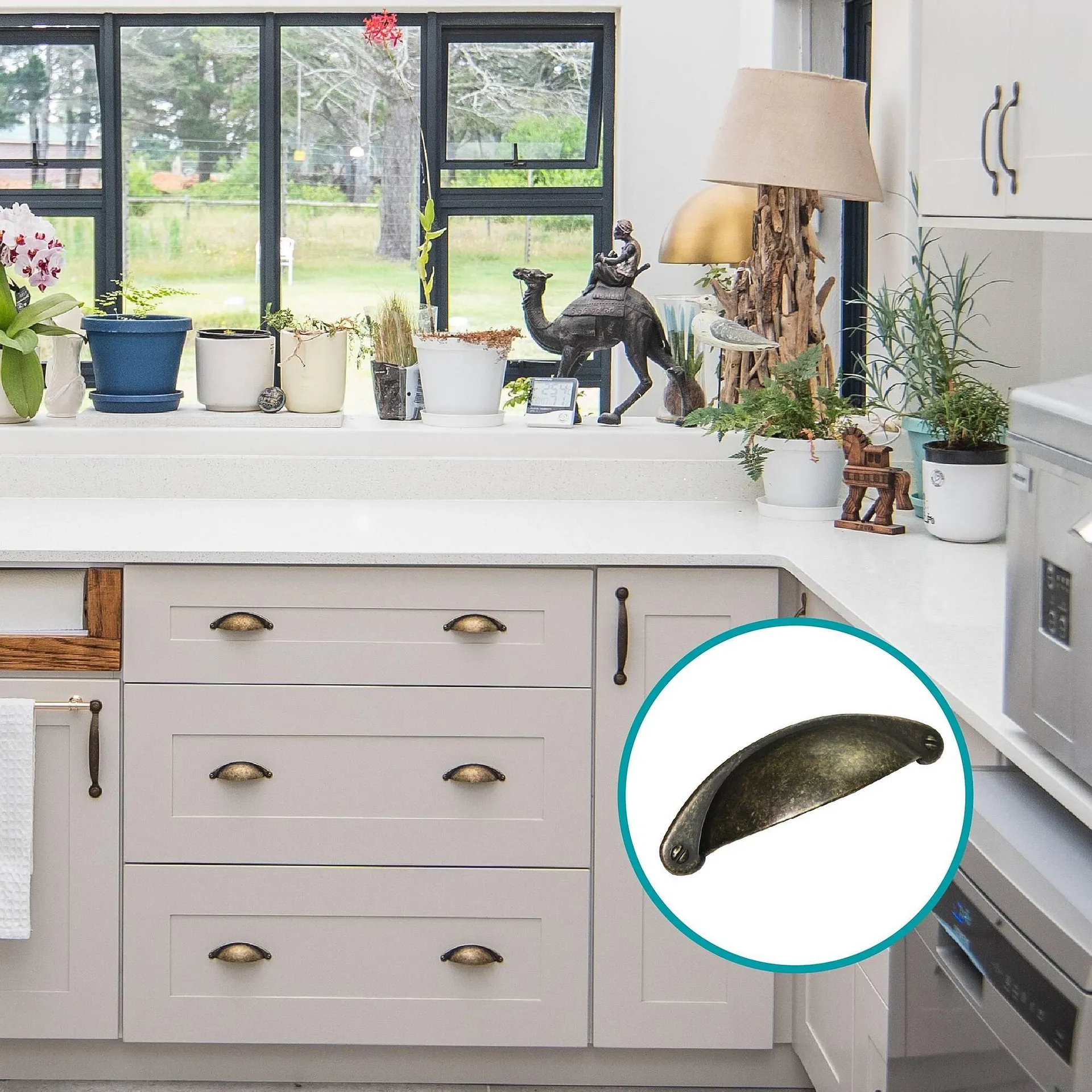 Gelmar catalogue from 5 November to 11 November 2025 - Catalogue Page 3