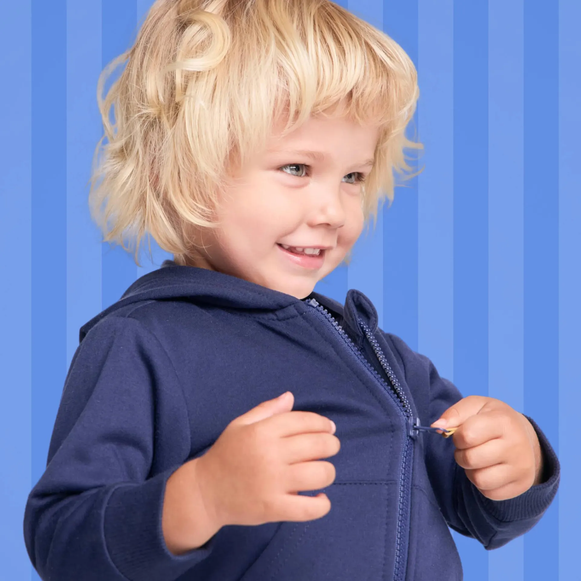 Ackermans catalogue from 20 January to 26 January 2026 - Catalogue Page 3