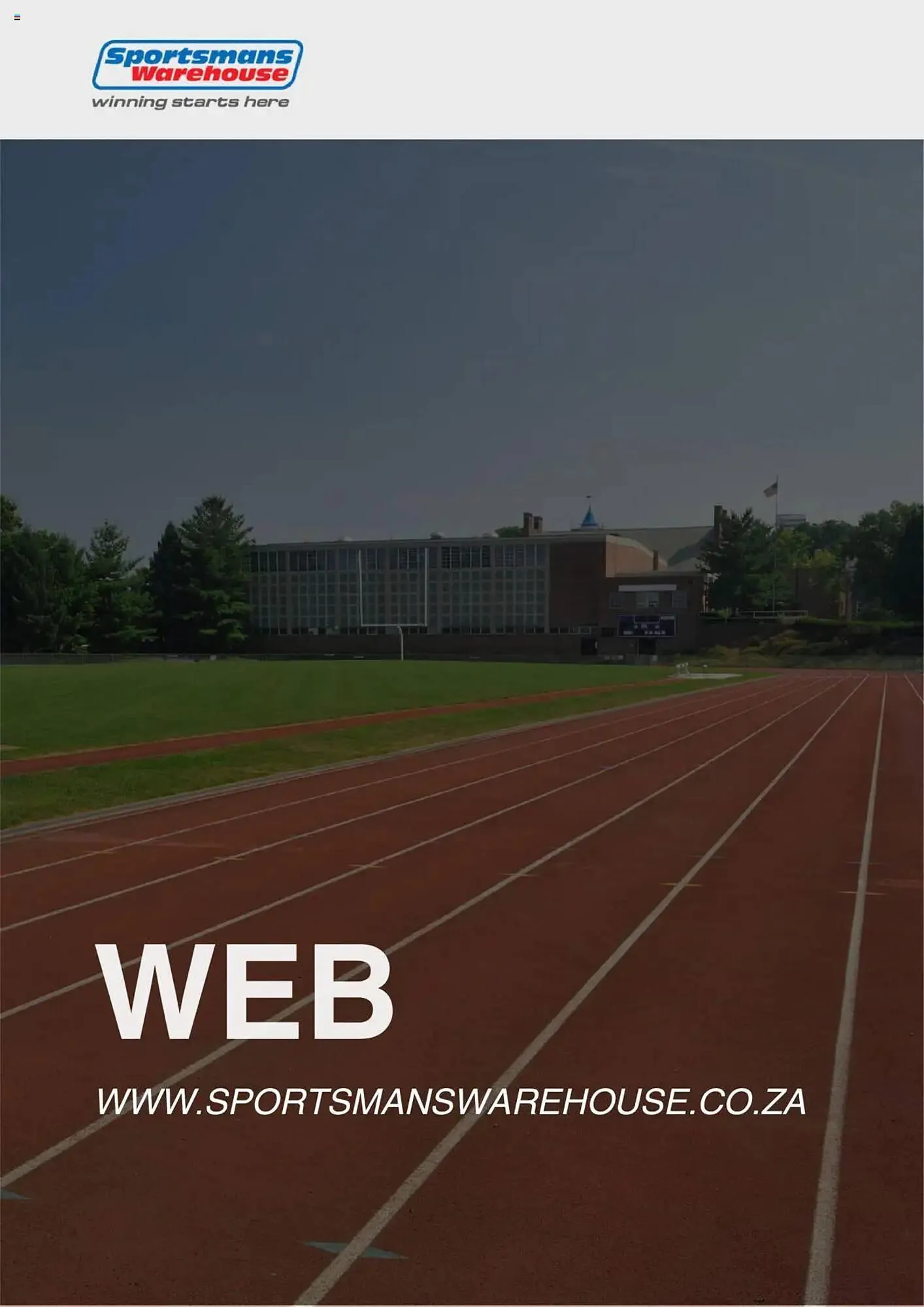 Sportsmans Warehouse catalogue from 10 June to 1 July 2025 - Catalogue Page 11