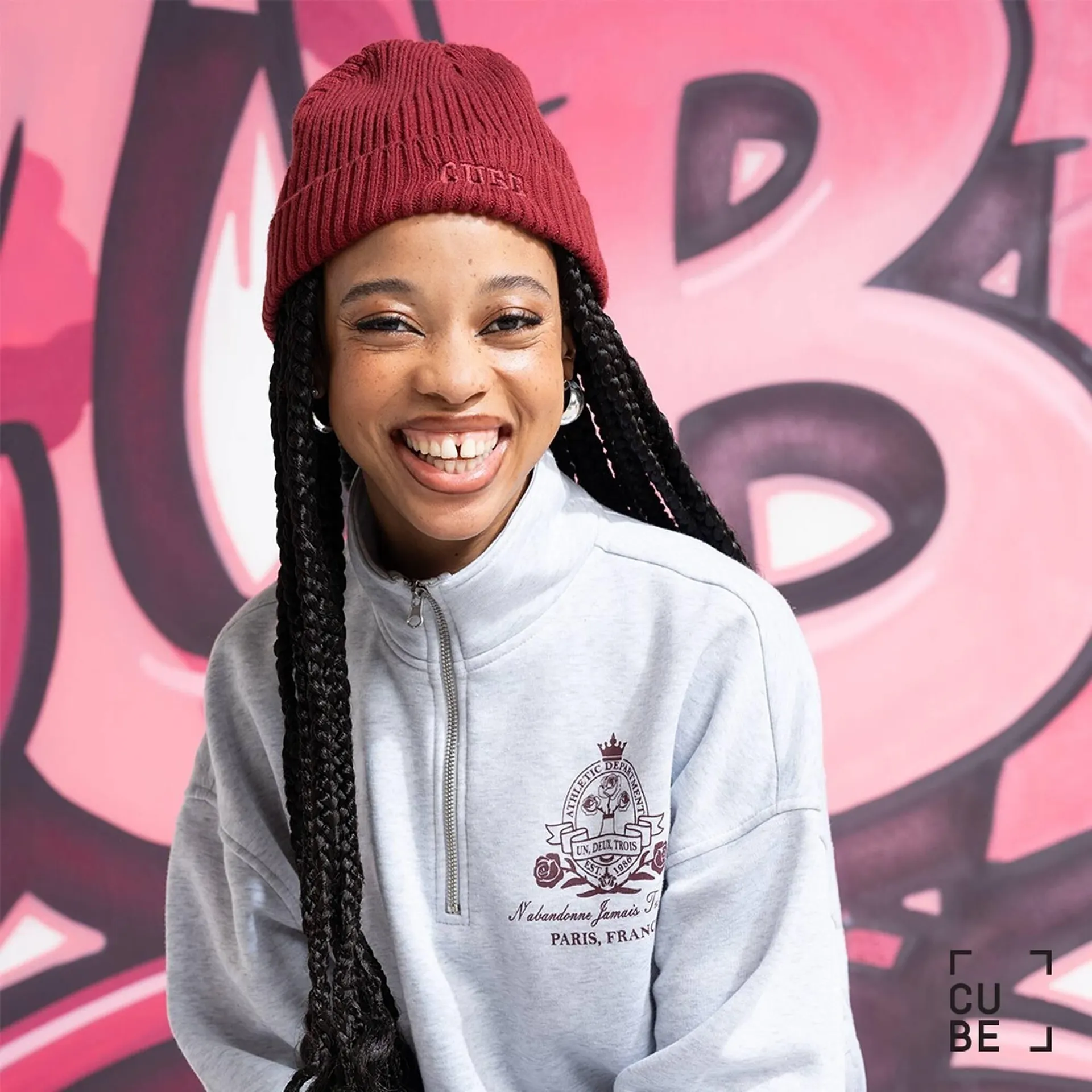 Ackermans catalogue from 5 June to 11 June 2025 - Catalogue Page 2